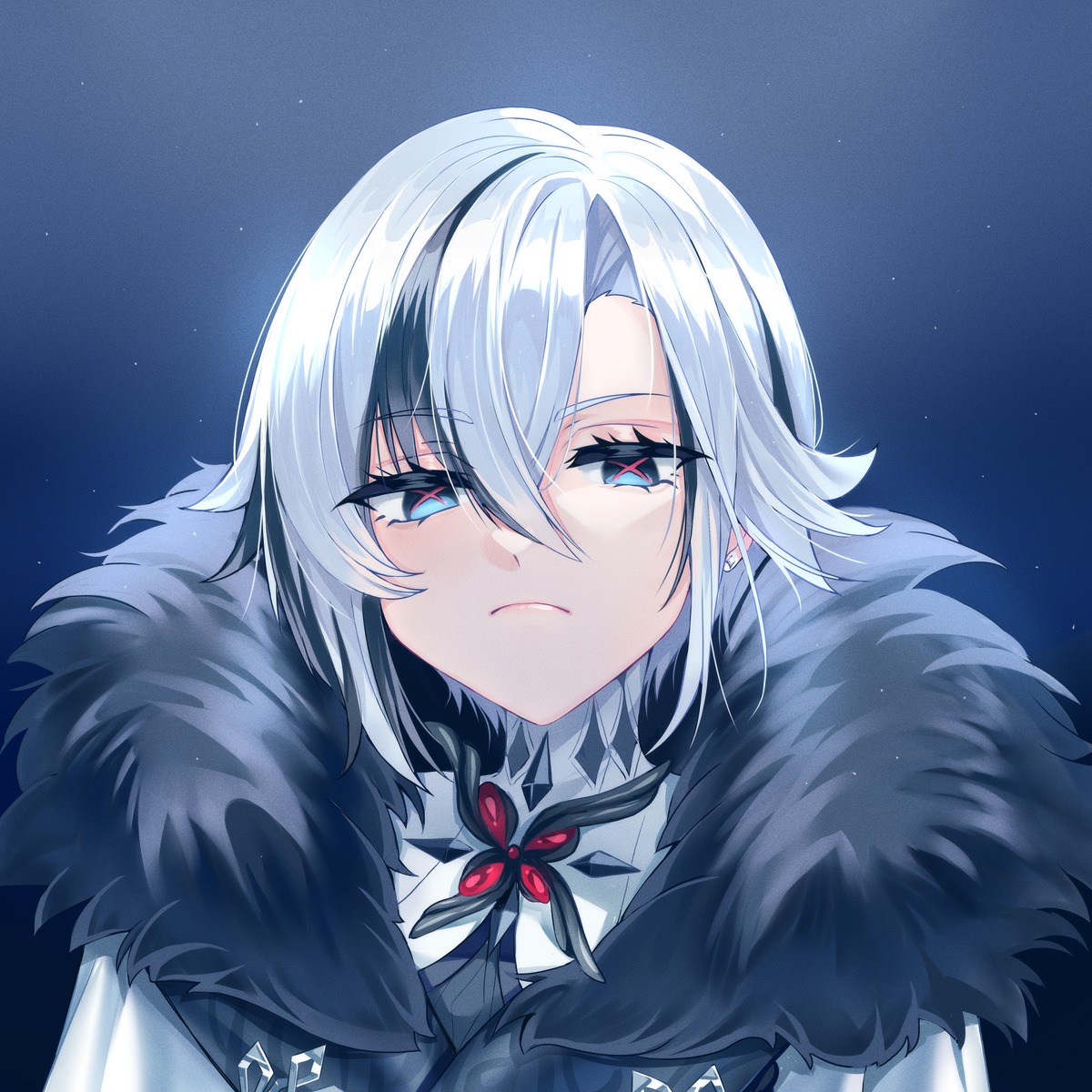 arlecchino, genshin_impact, yaya_chan