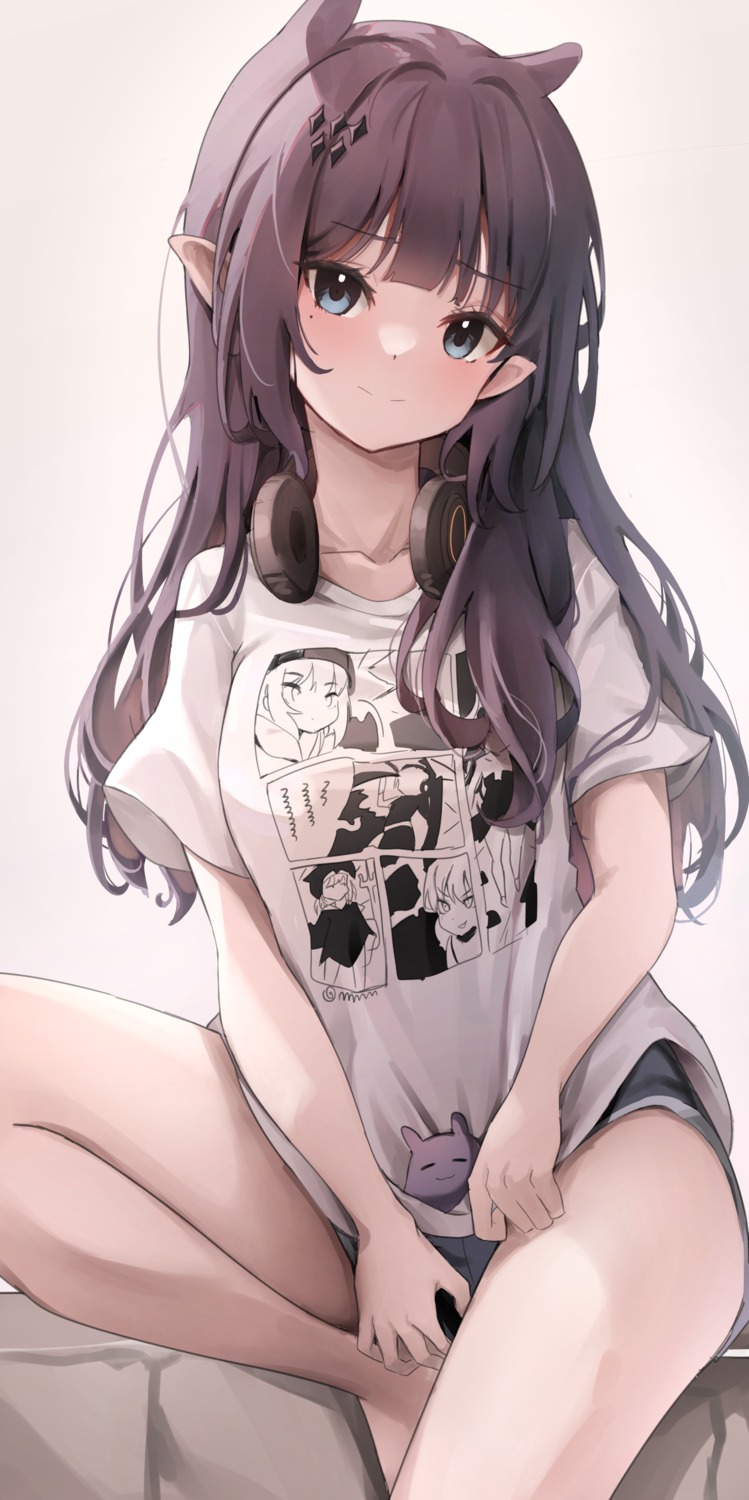 animal_ears, hololive, hololive_english, kall_(wv0102), ninomae_ina'nis, pointy_ears