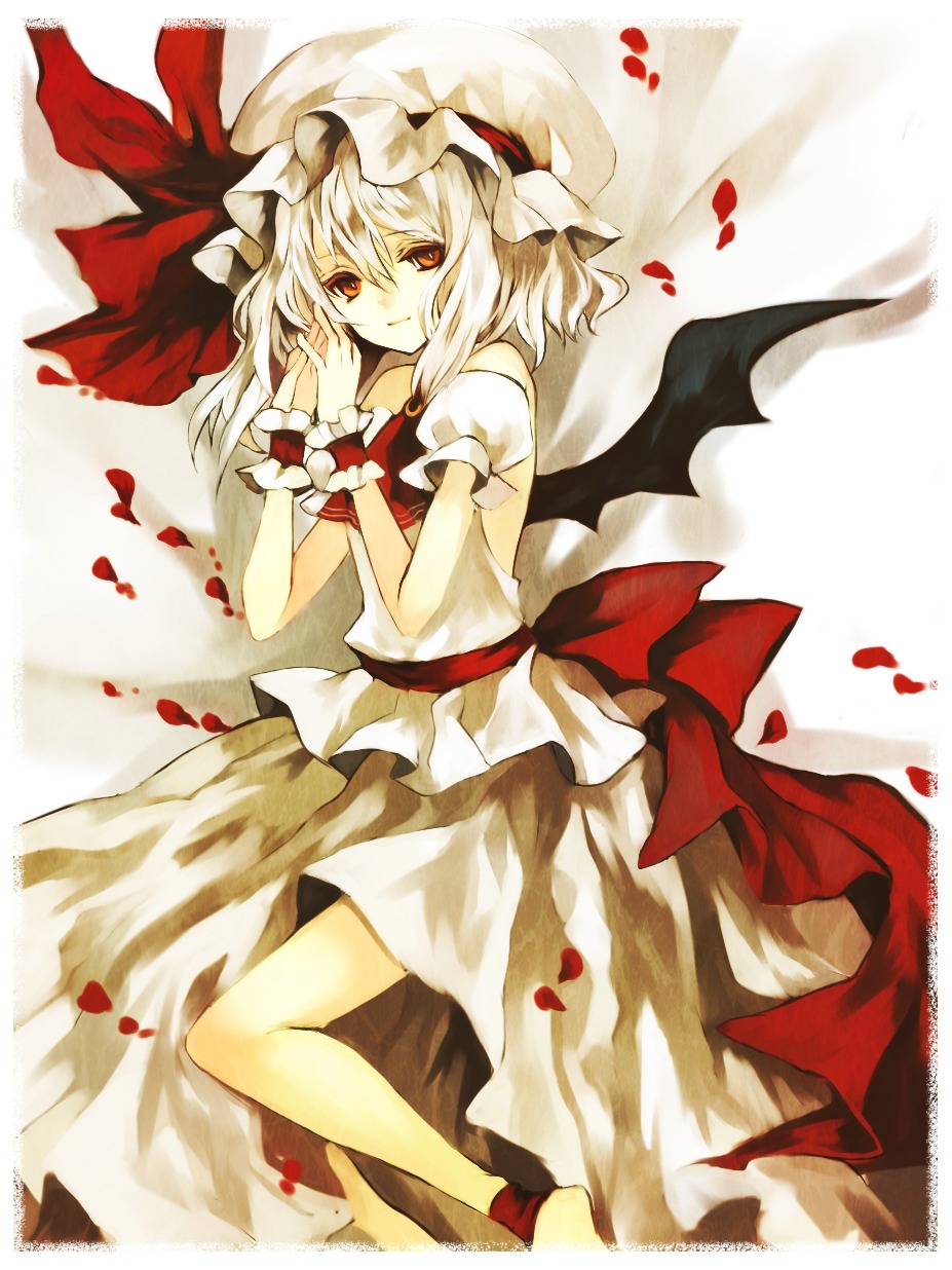 hina, remilia_scarlet, touhou