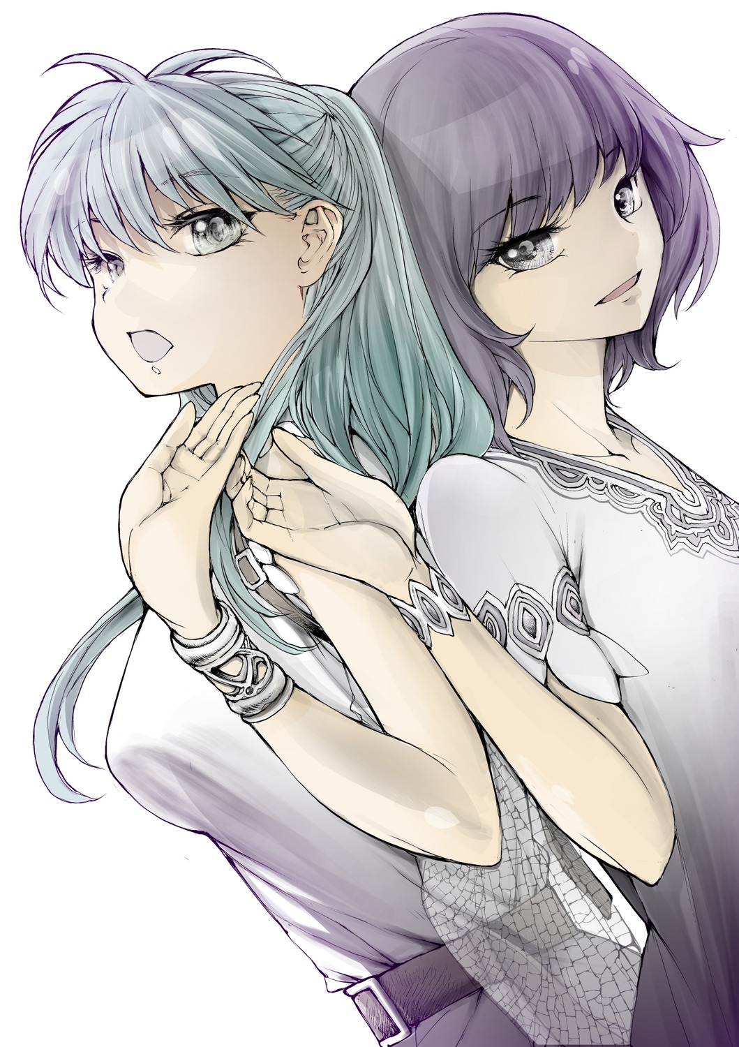 benriya_saitou-san_isekai_ni_iku, dress, fairy, ichitomo_kazutomo, lafanpan, primas, wings