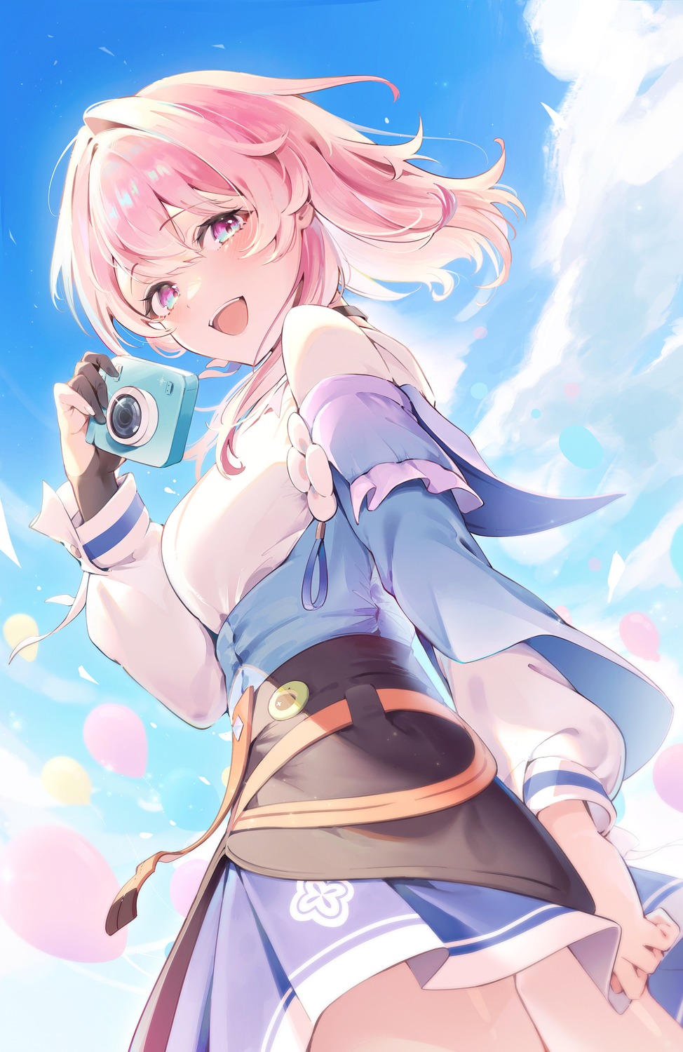 honkai:_star_rail, march_7th, miyato_miya