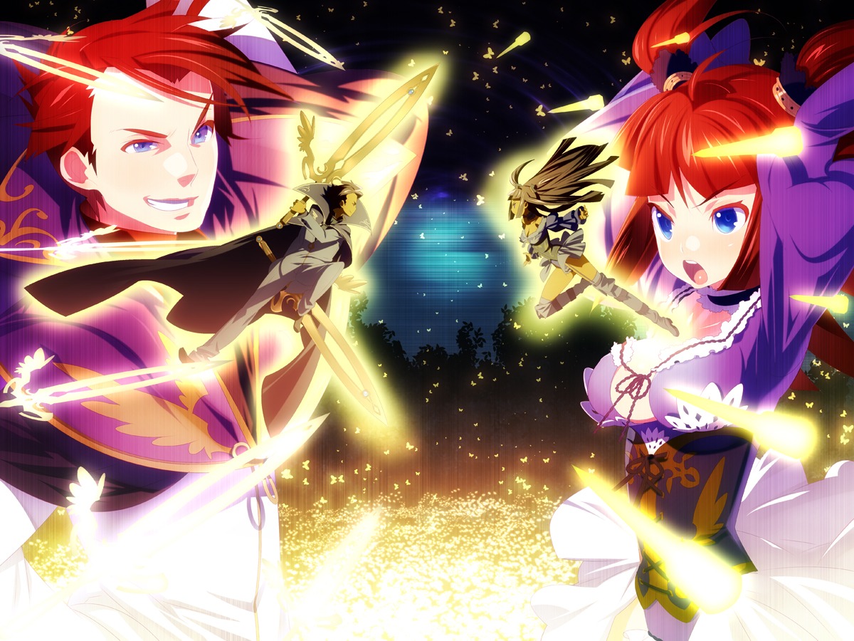 tensugi_takashi, umineko_no_naku_koro_ni, ushiromiya_ange, ushiromiya_battler
