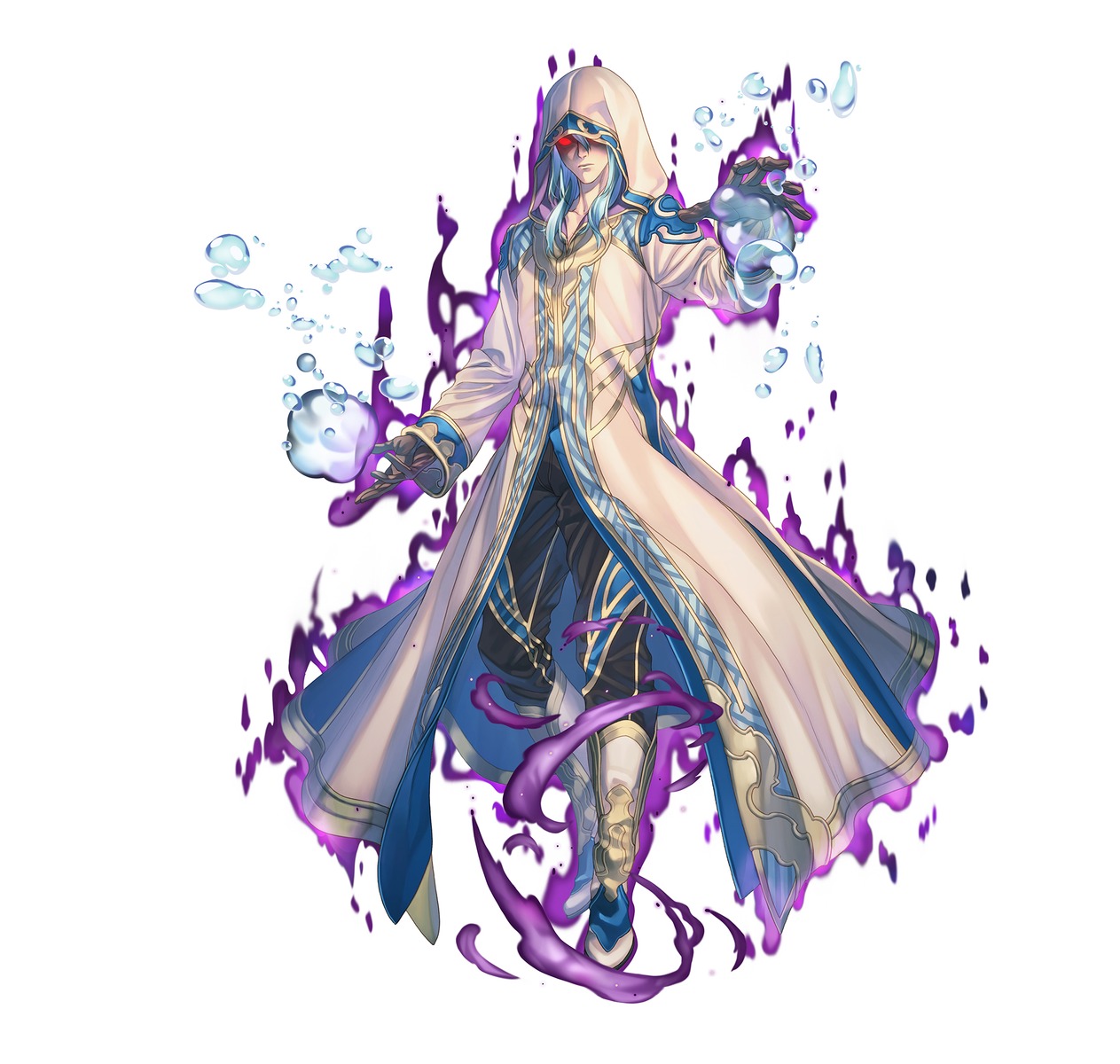 anankos, fire_emblem, fire_emblem_if, male, nintendo, yoneko