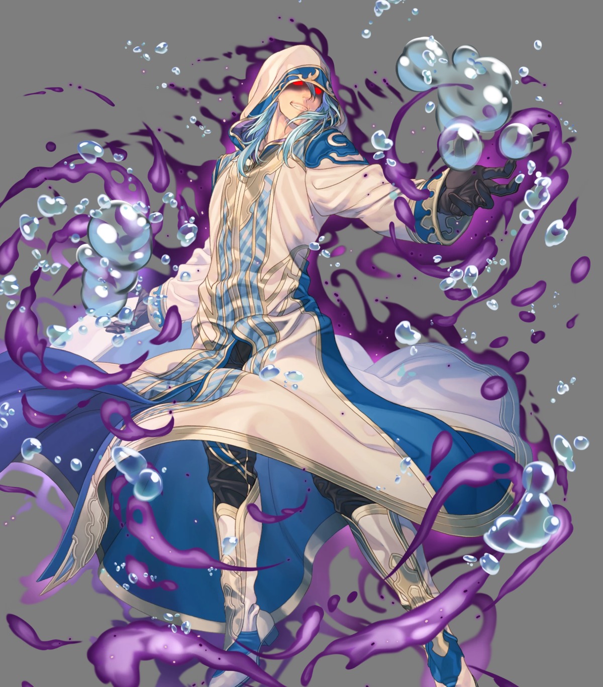 anankos, fire_emblem, fire_emblem_if, male, nintendo, yoneko
