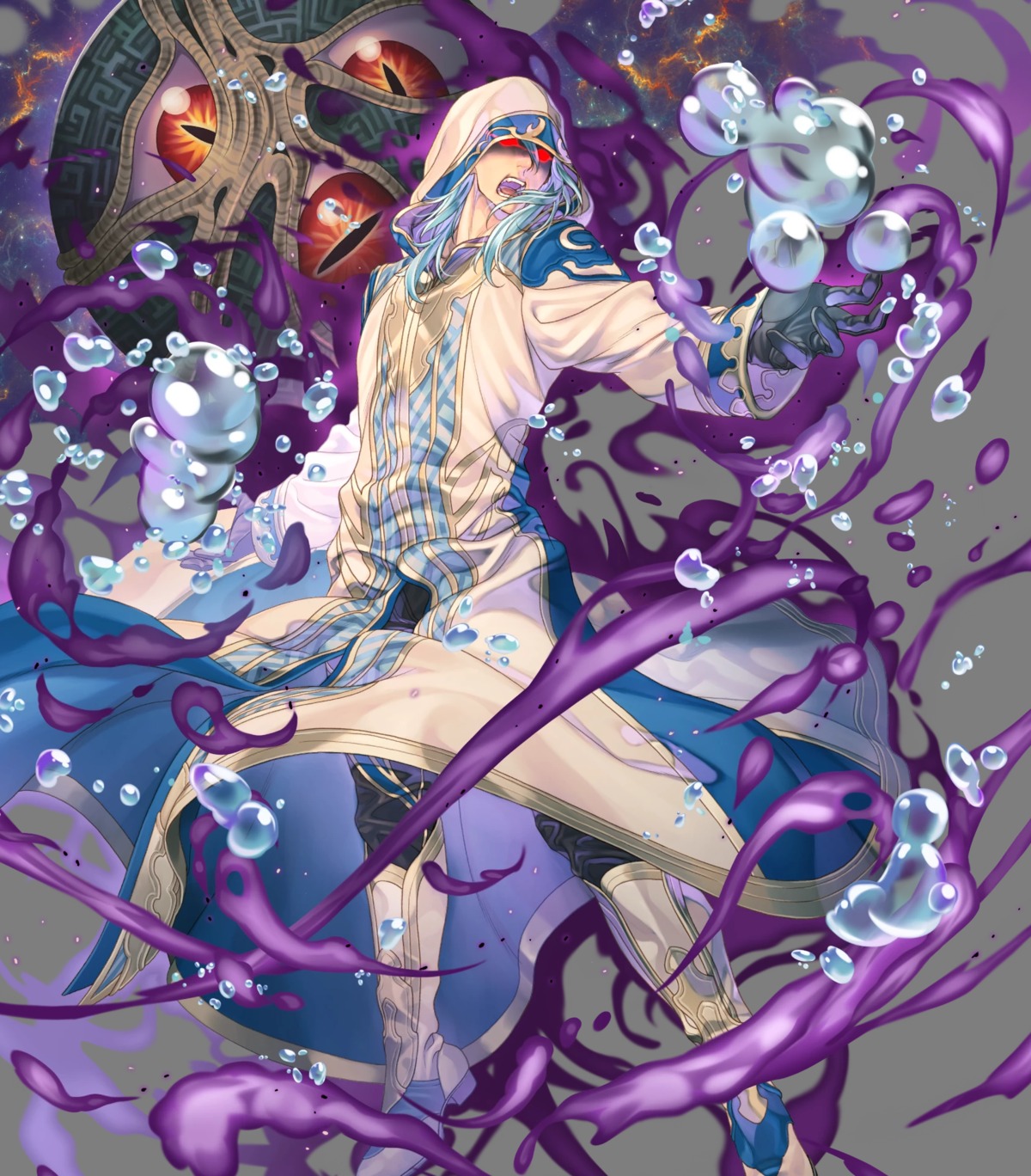 anankos, fire_emblem, fire_emblem_if, male, nintendo, yoneko