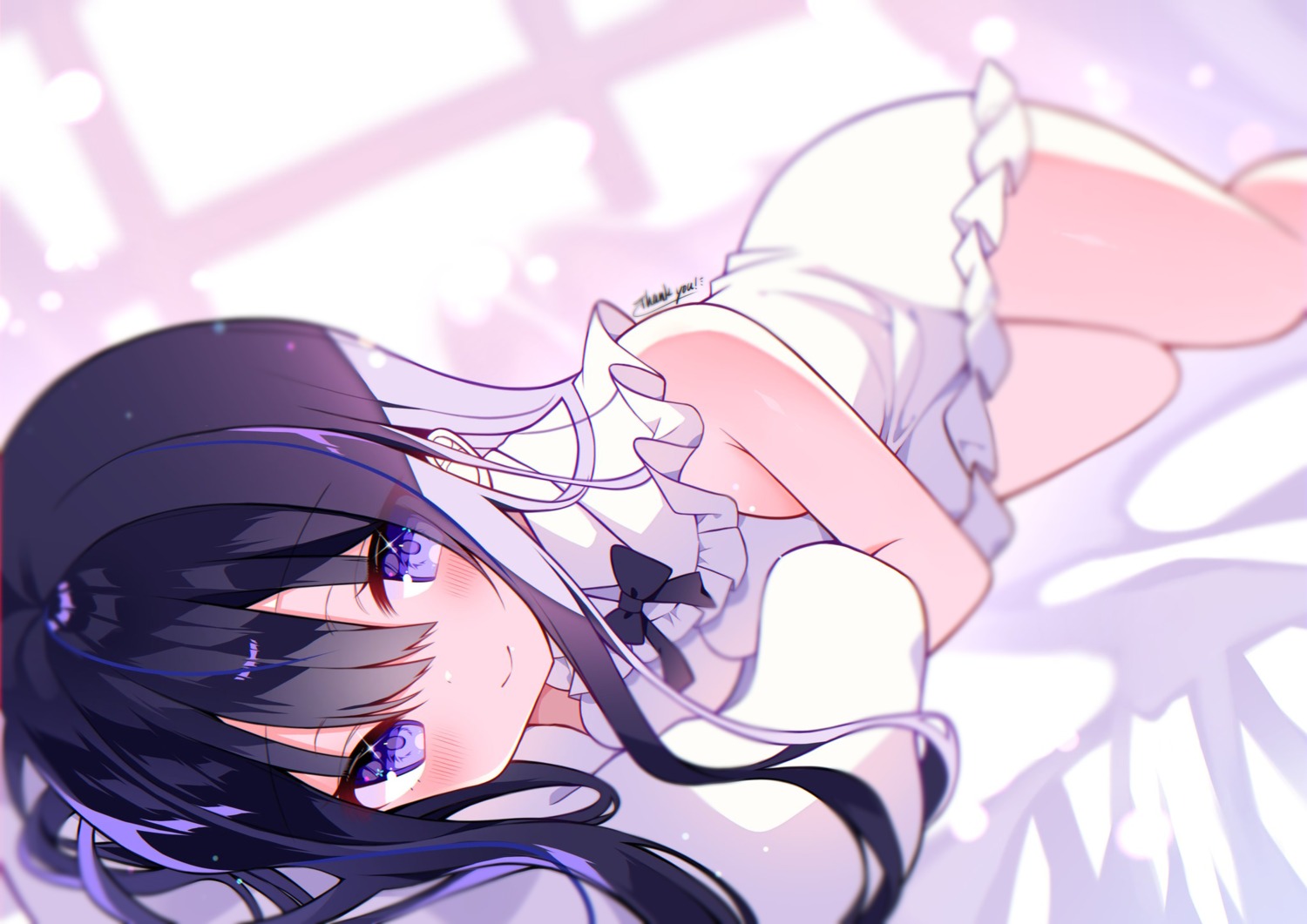 dress, suisei_1121
