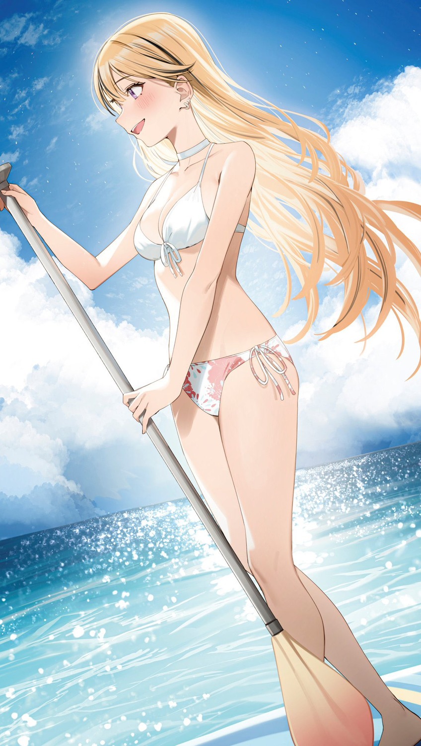 bikini, nyum, swimsuits