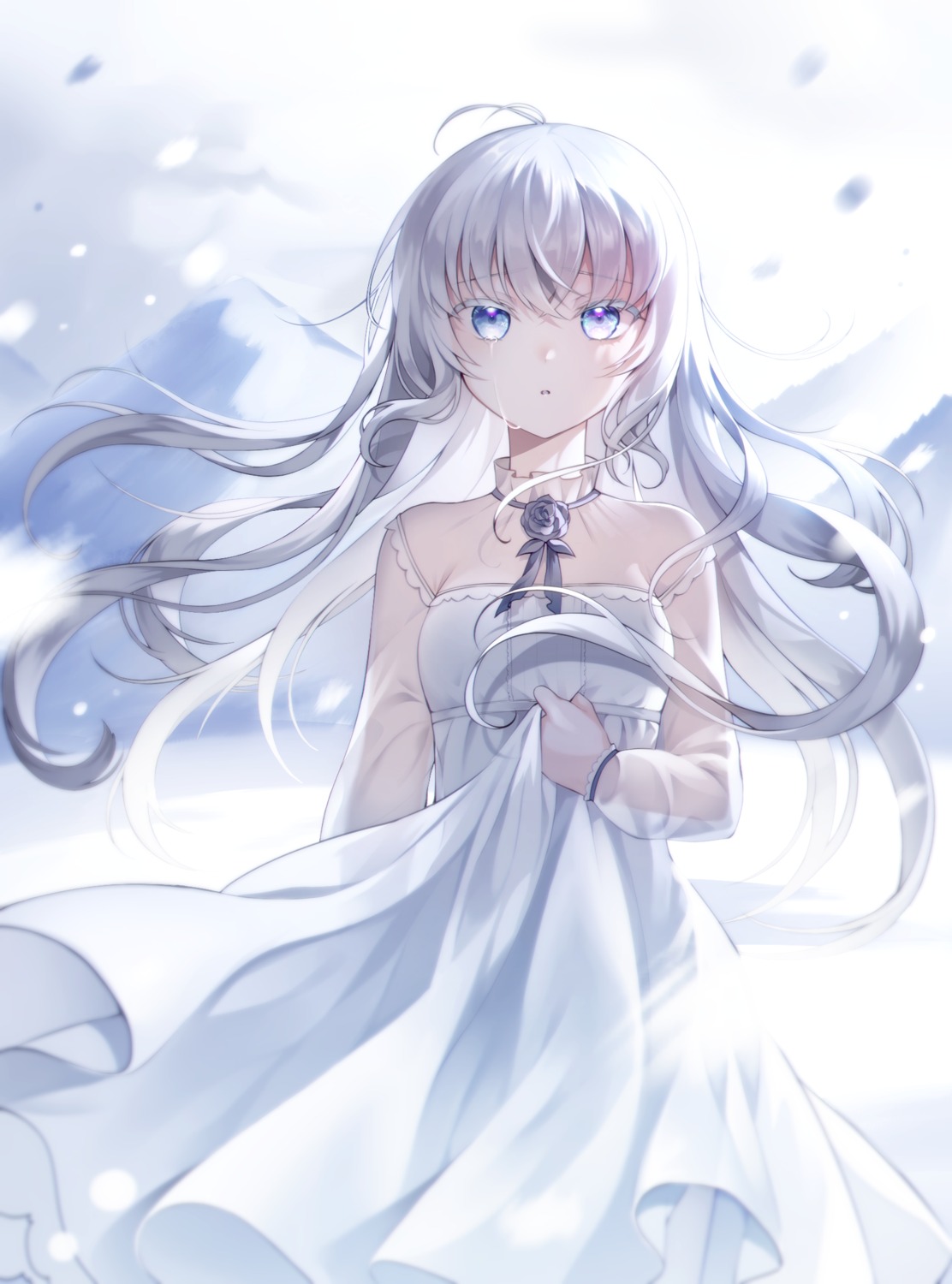 dress, liretta, summer_dress