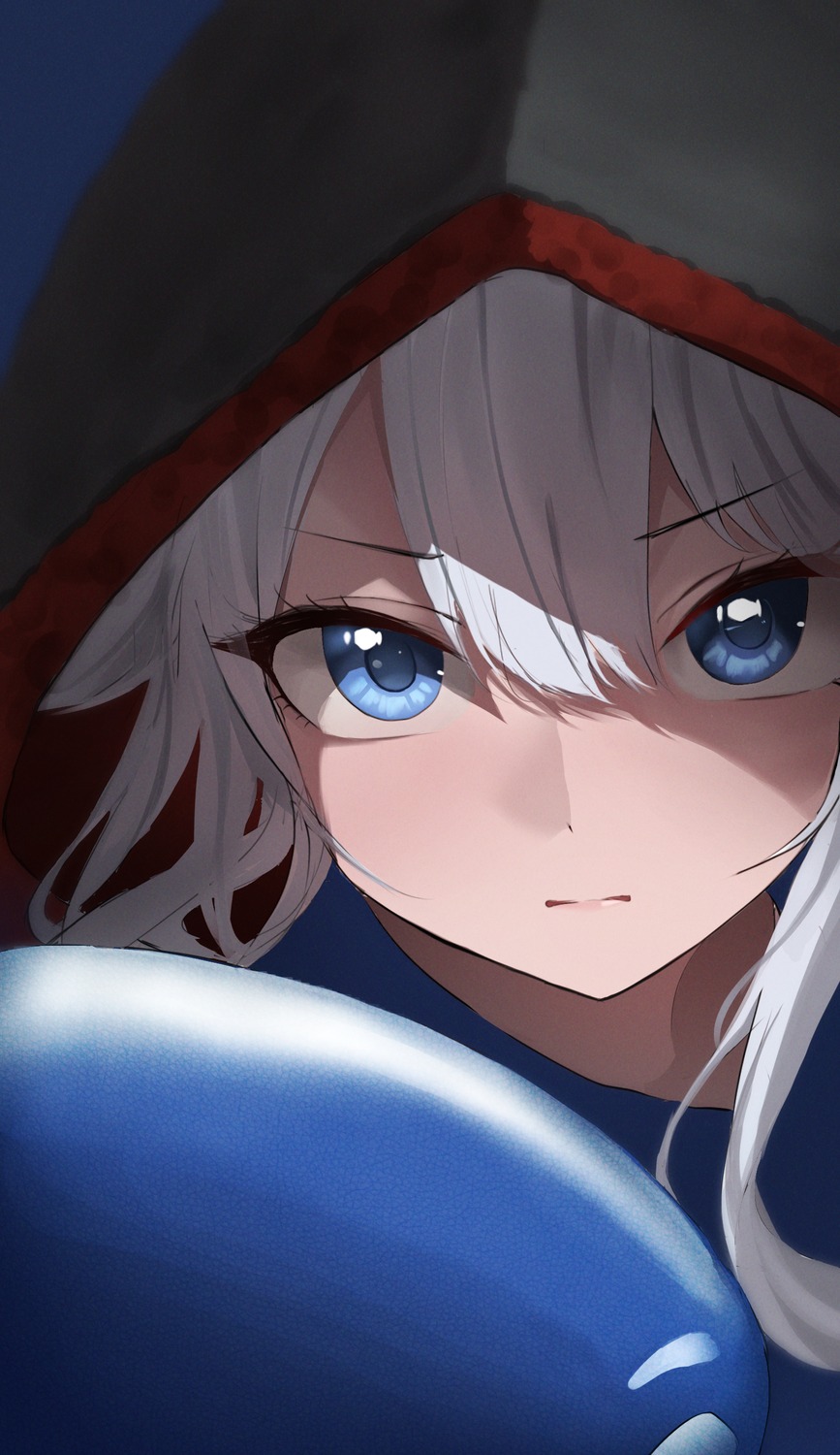 gosegu, isegye_idol, ttusee5, waktaverse