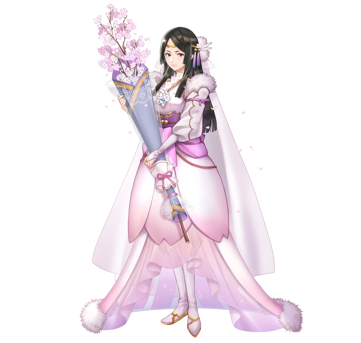 fire_emblem, fire_emblem_kakusei, homazo_(homa0814), japanese_clothes, nintendo, sairi, see_through