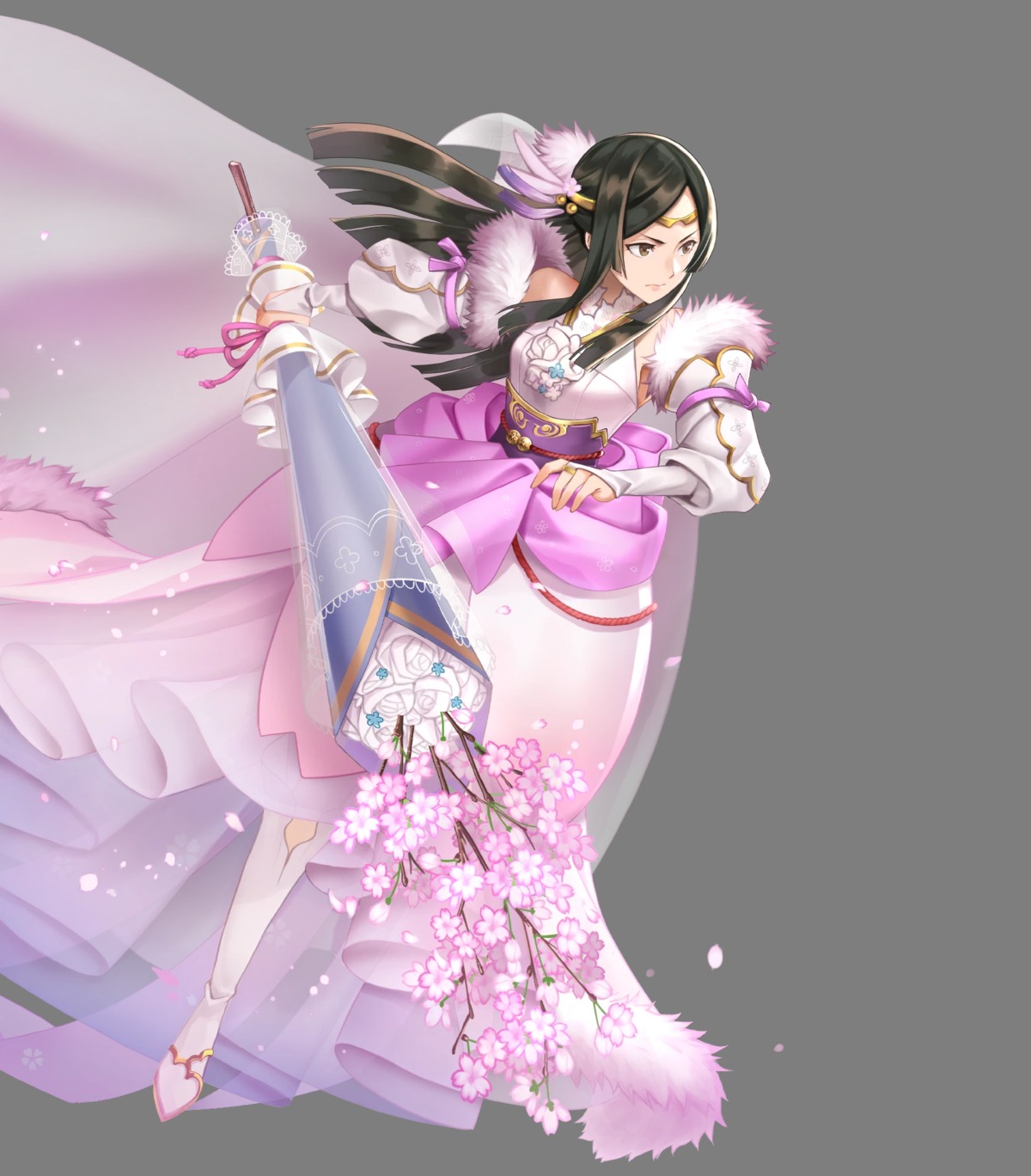 fire_emblem, fire_emblem_kakusei, homazo_(homa0814), japanese_clothes, nintendo, sairi, see_through