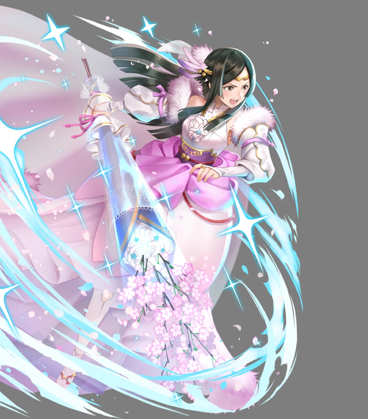 fire_emblem, fire_emblem_kakusei, homazo_(homa0814), japanese_clothes, nintendo, sairi, see_through