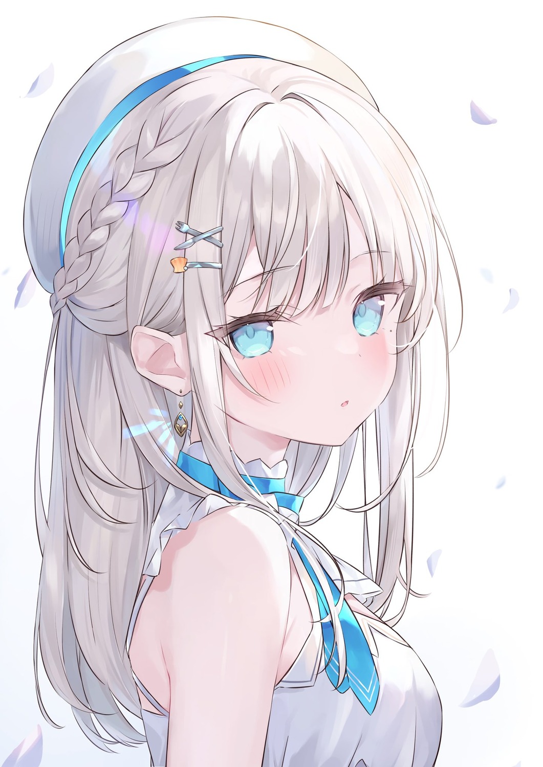 hakua, indie_virtual_youtuber, nagino_mashiro
