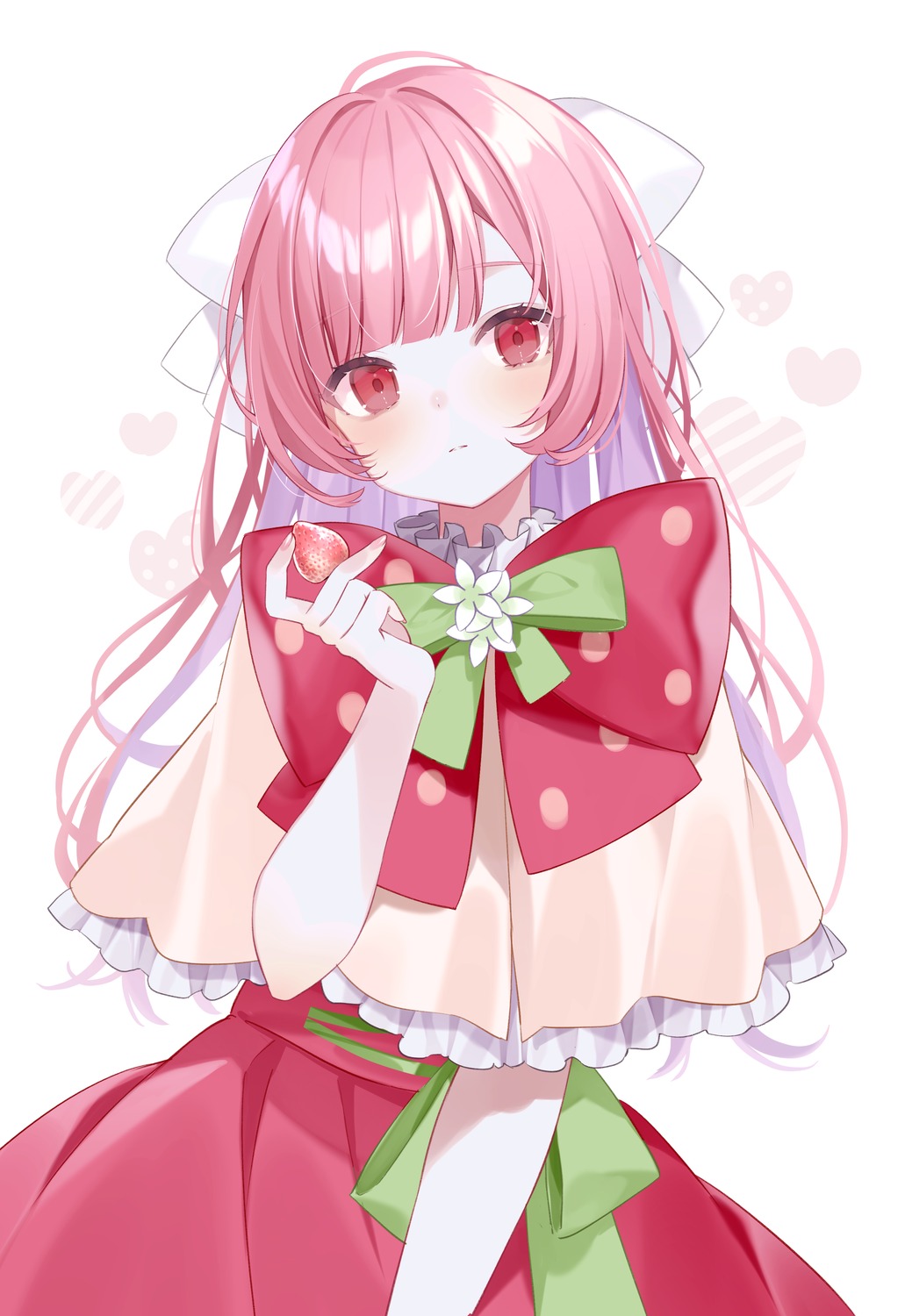 dress, ragi_(diabolik_angle)
