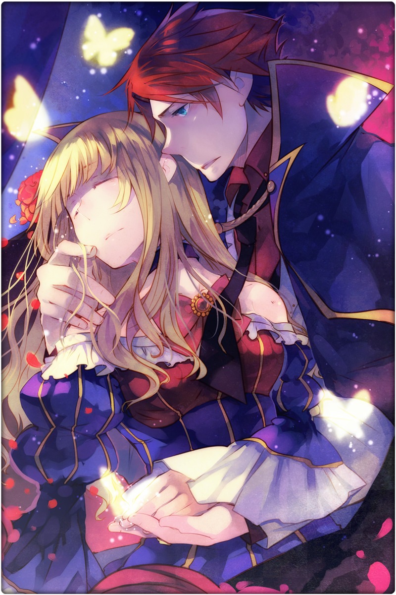 beatrice, minatsume, umineko_no_naku_koro_ni, ushiromiya_battler