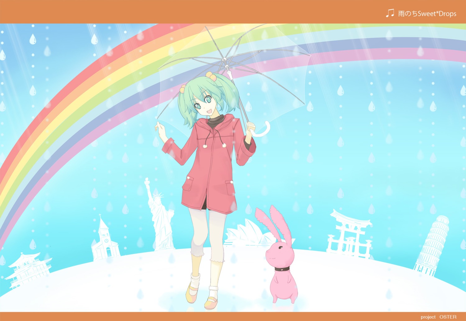 hatsune_miku, powhu, vocaloid