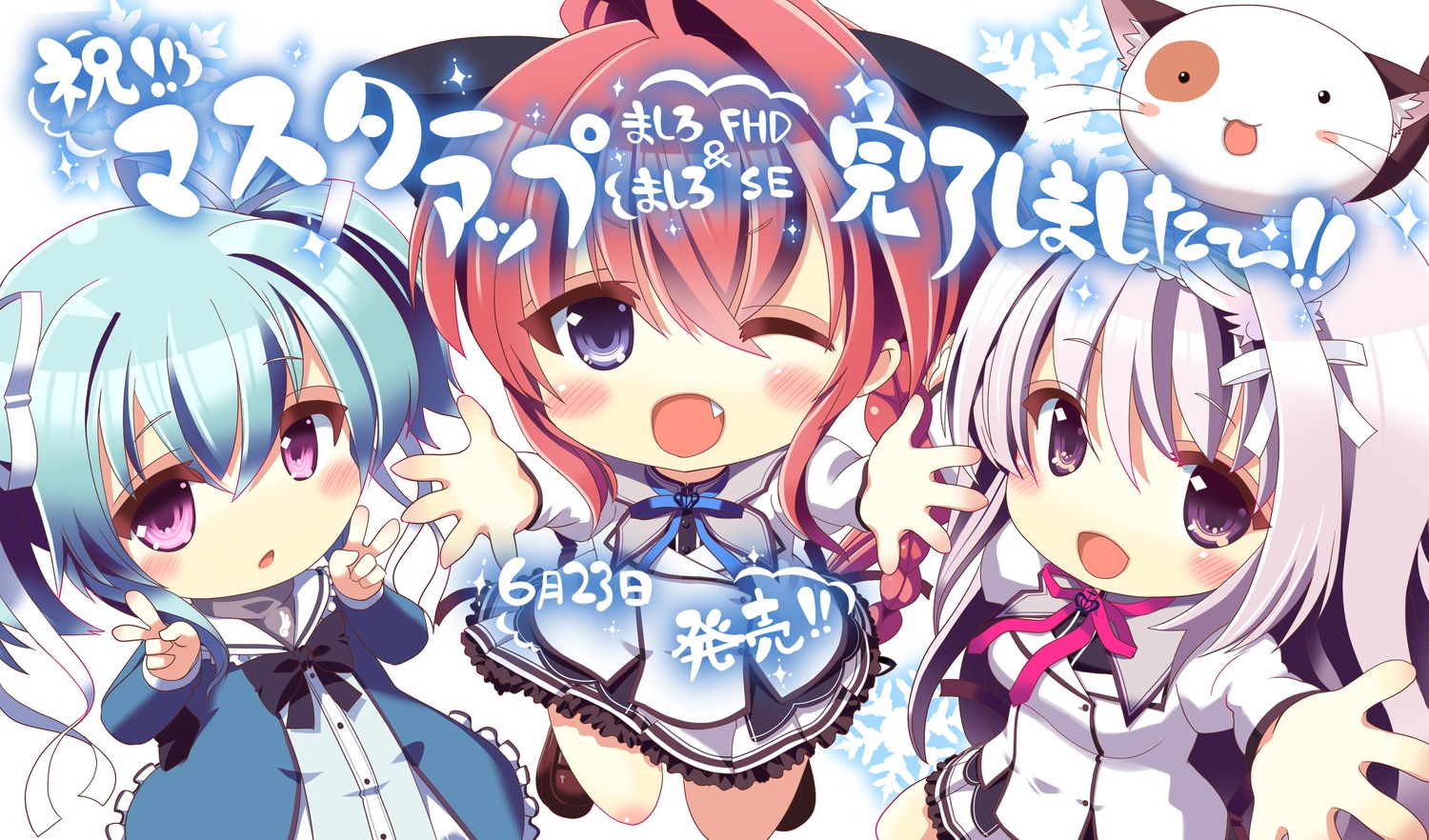 chibi, mashiroiro_symphony, palette, seifuku, tozakura_nagomi