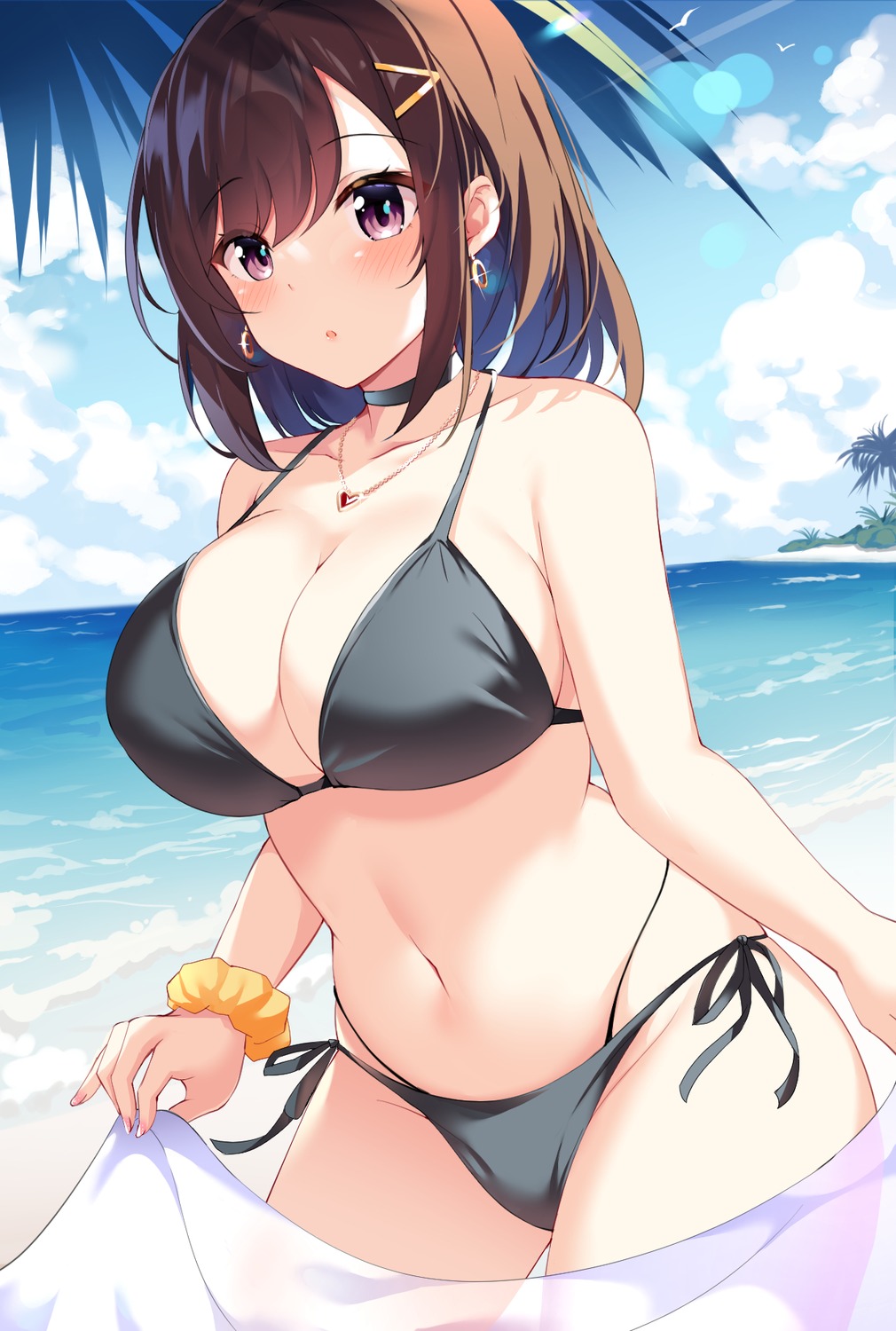 bikini, oywj, swimsuits
