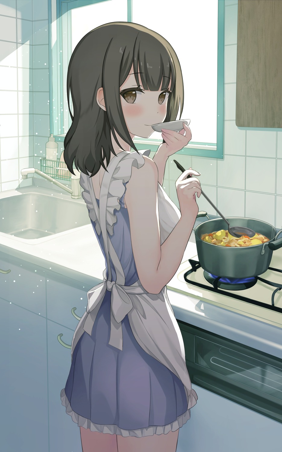 echiru