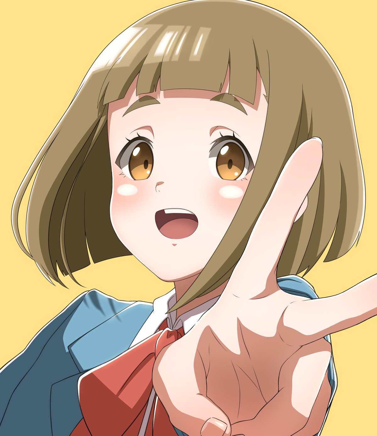 46_crt, seifuku, sora_yori_mo_tooi_basho, tamaki_mari