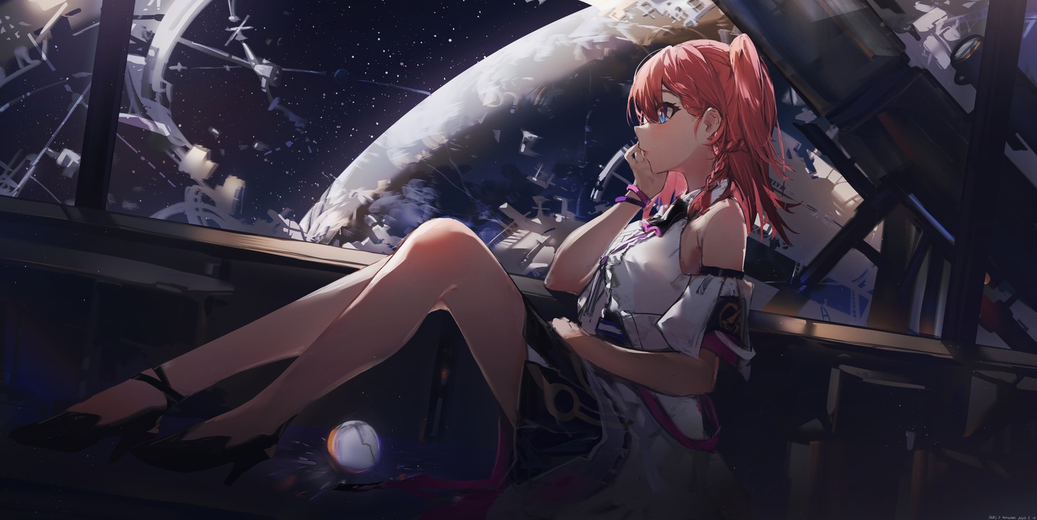 asta_(honkai:_star_rail), heels, honkai:_star_rail, swkl:d