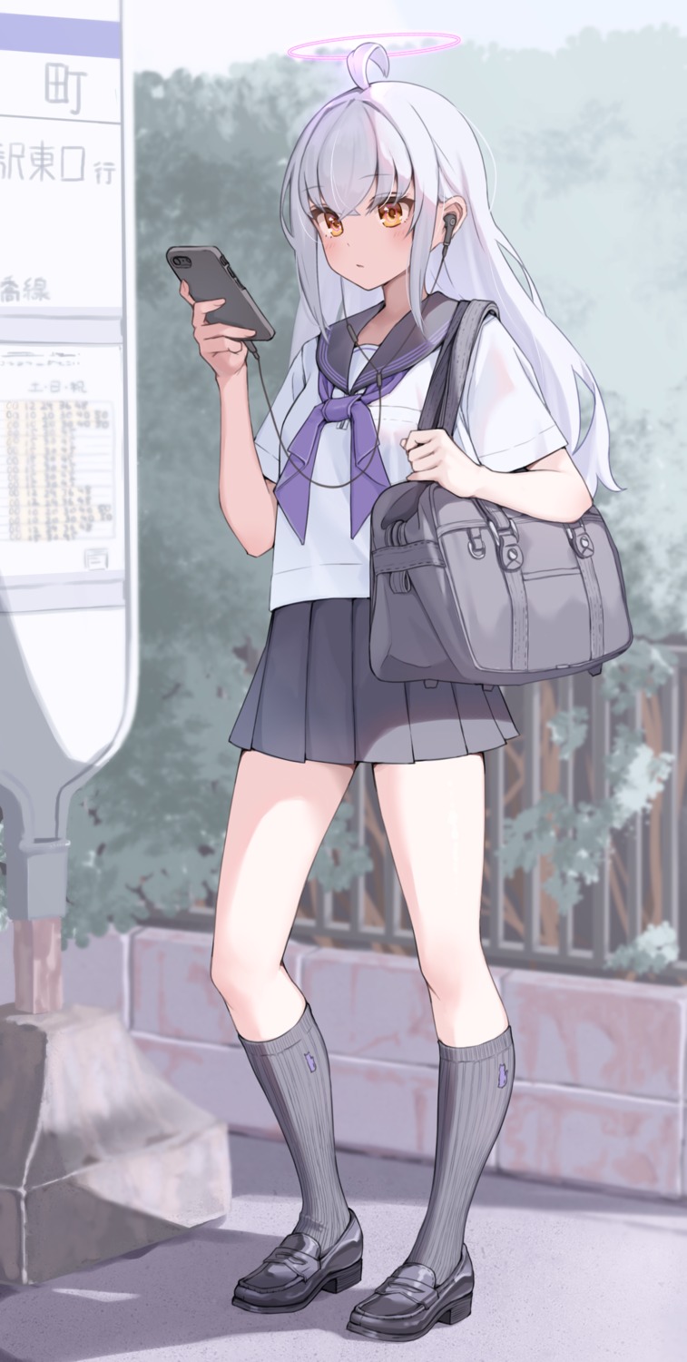 kopaka_(karda_nui), seifuku