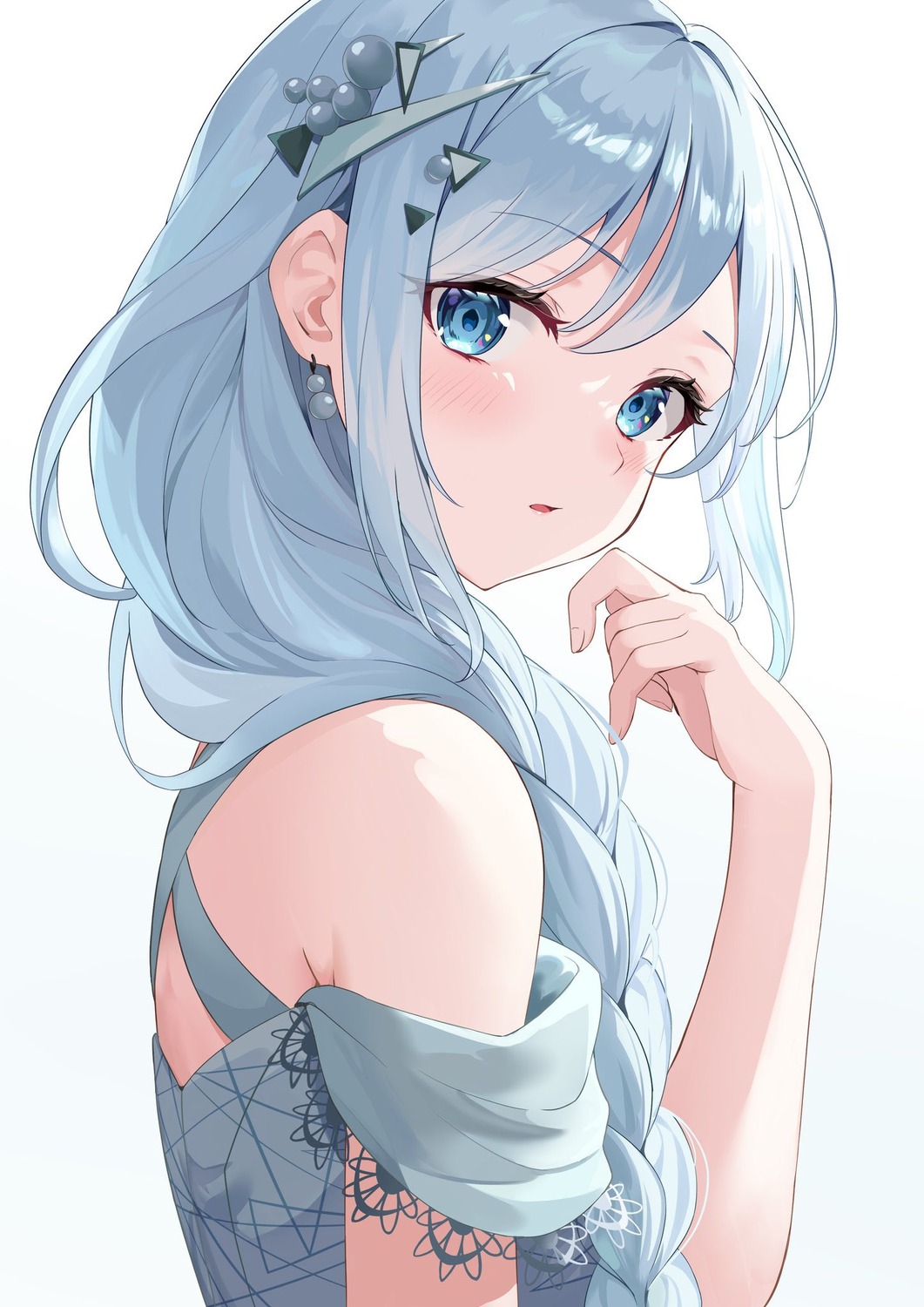kon_(kon9d), project_sekai, yoisaki_kanade