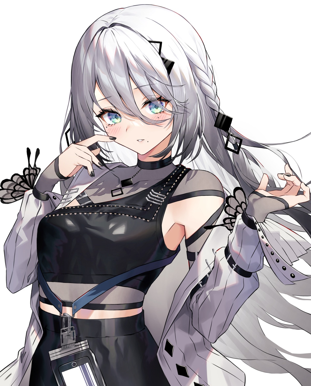 myske_(myst34415756), nijisanji, see_through, sophia_valentine