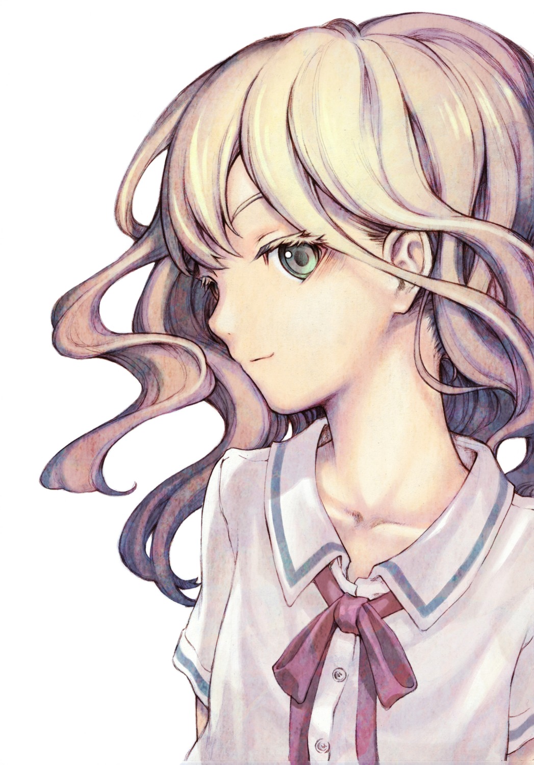seifuku, taguchi_shouichi