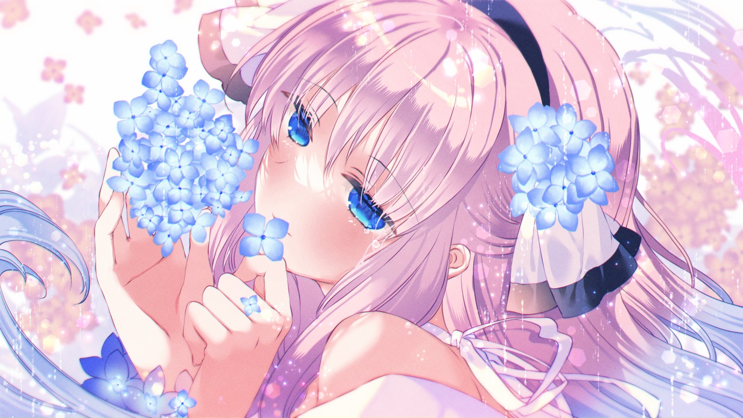 moo_(umineko), wallpaper