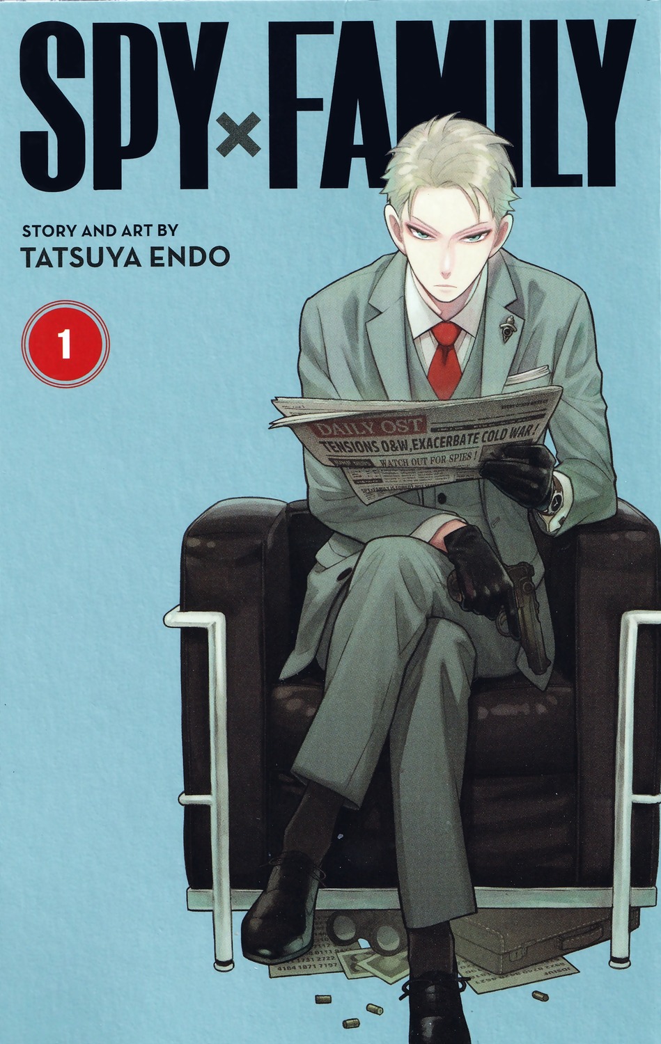 business_suit, endou_tatsuya, loid_forger, male, spy_x_family