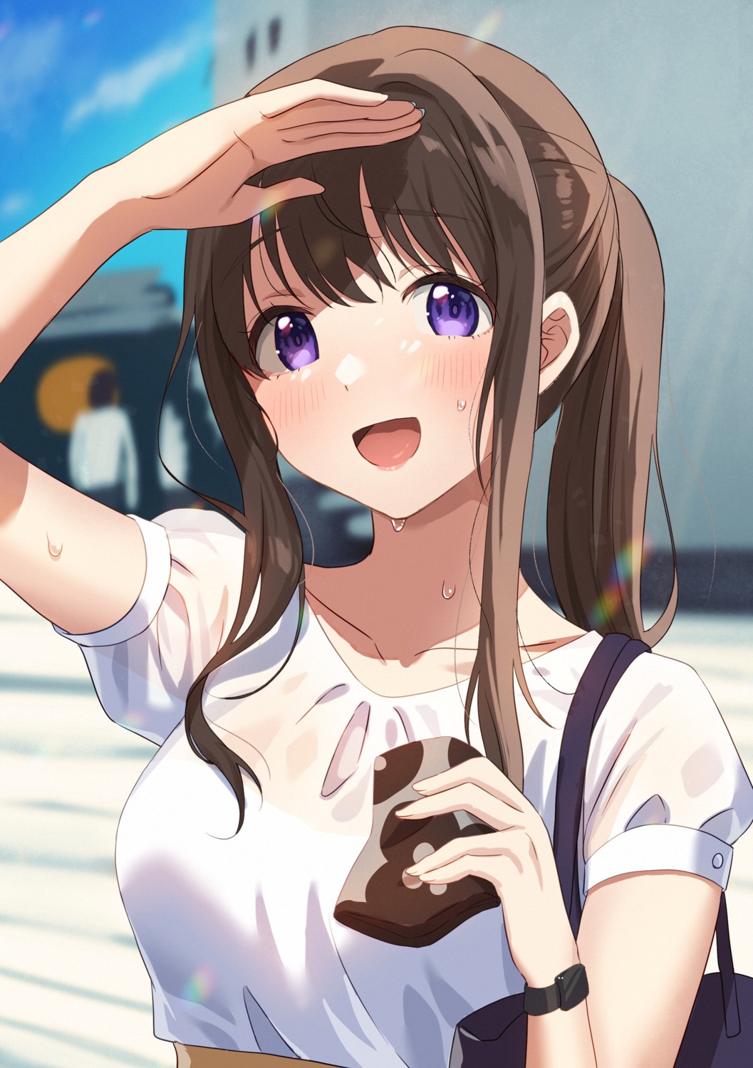 emu_(emum), see_through, wet_clothes