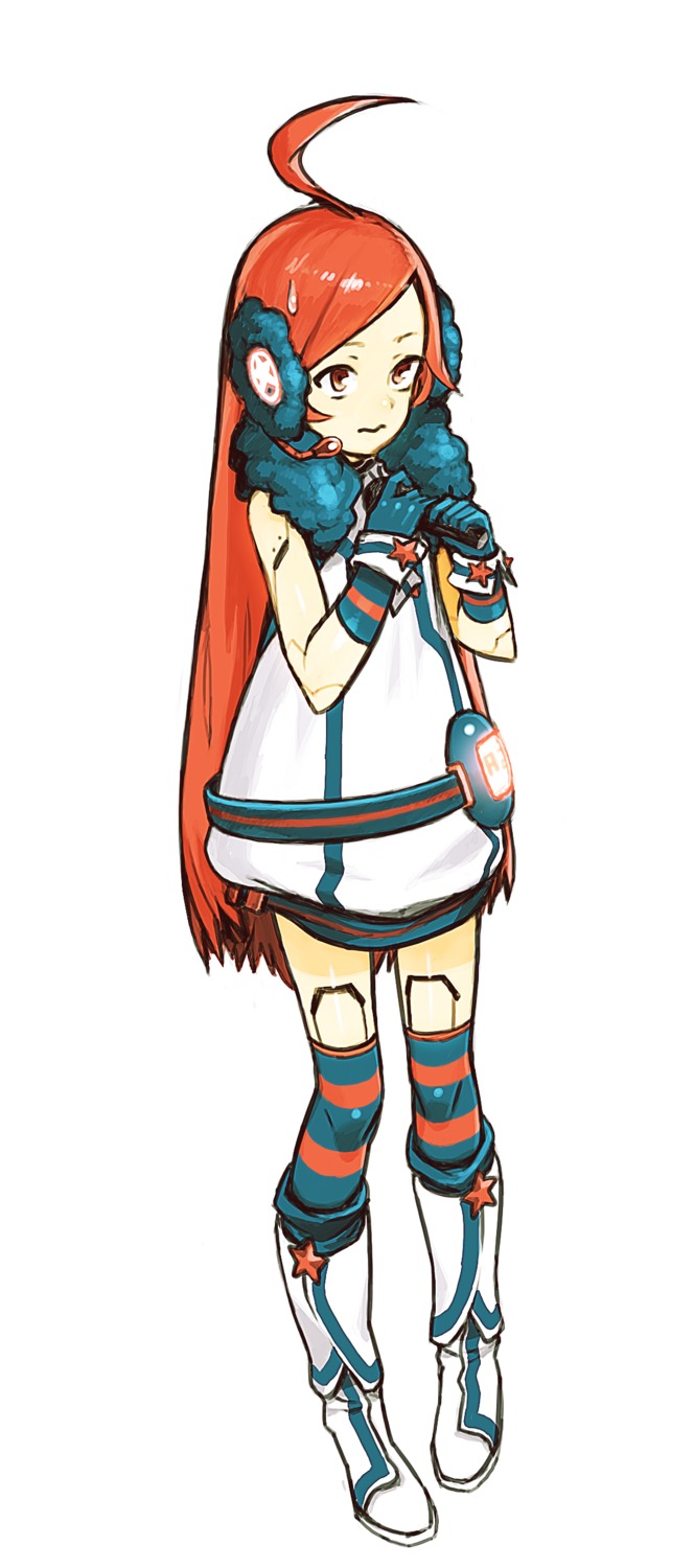 asagiri, miki_(vocaloid), vocaloid