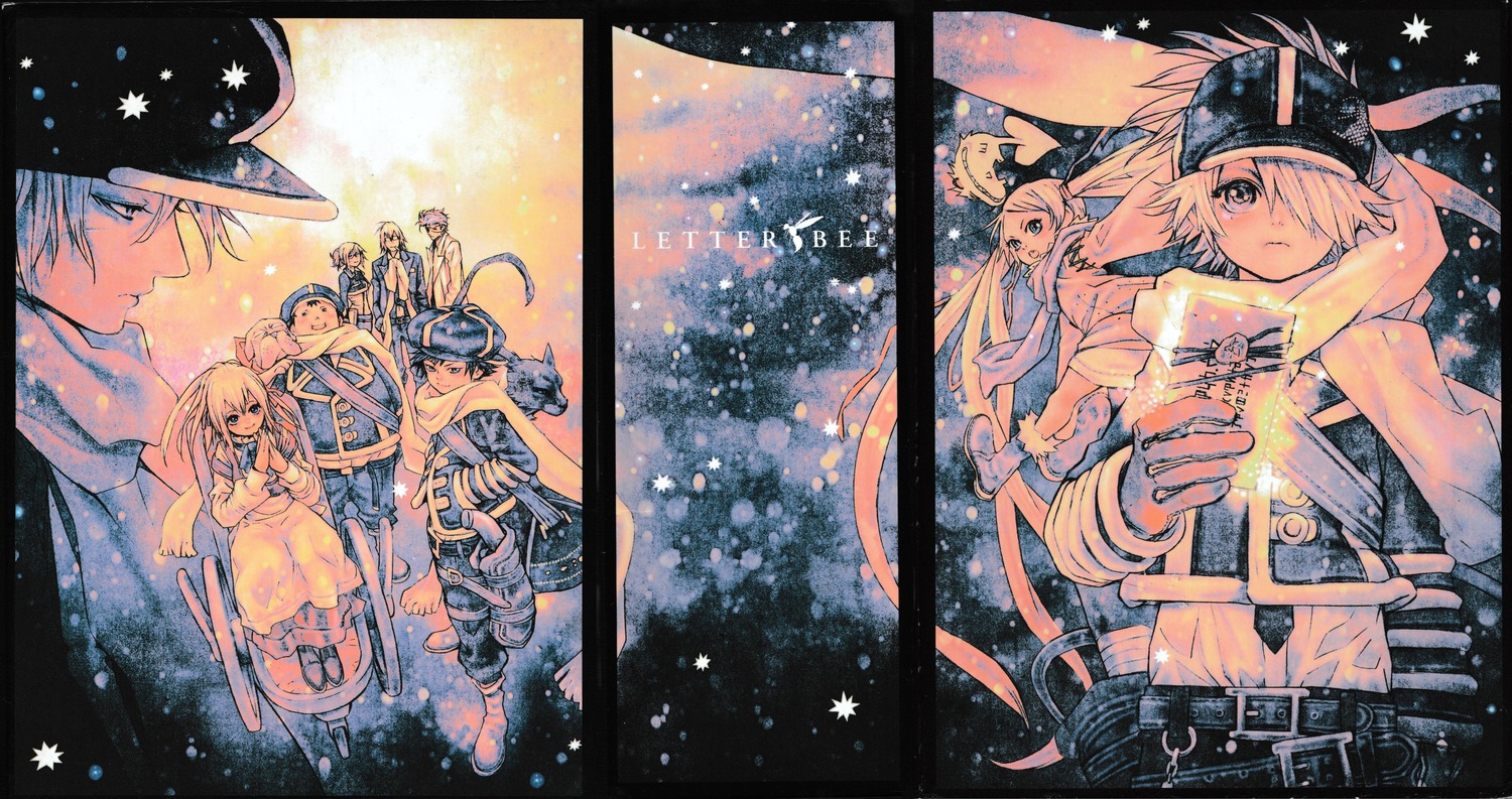 aria_link, asada_hiroyuki, conner_kluff, dress, gauche_suede, lag_seeing, largo_lyoid, niche