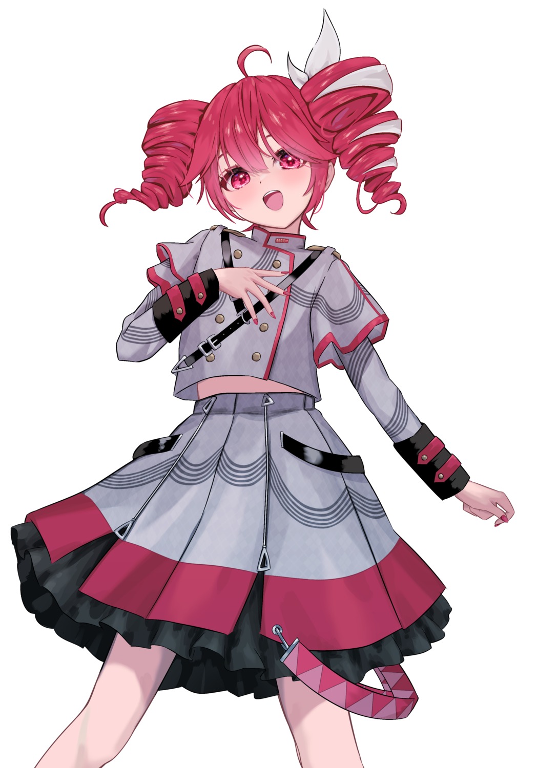 kasane_teto, kemu1209, utau