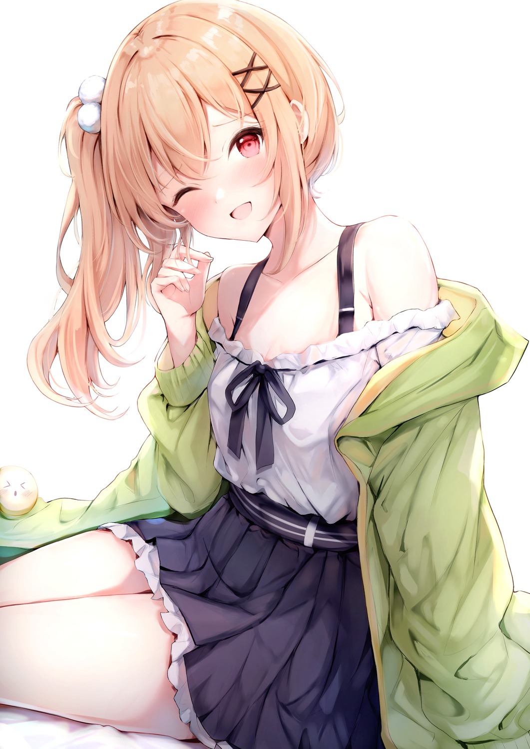 littlehobby