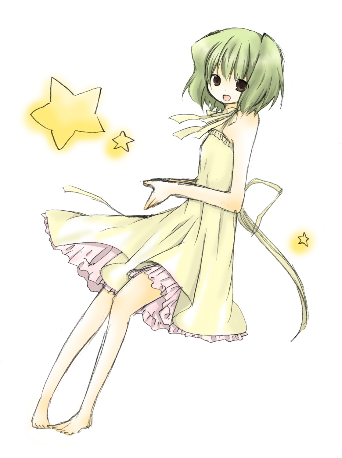 macross, macross_frontier, ranka_lee, tomine_chiho