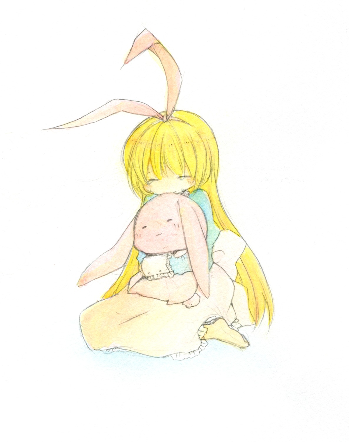 dress, tomine_chiho