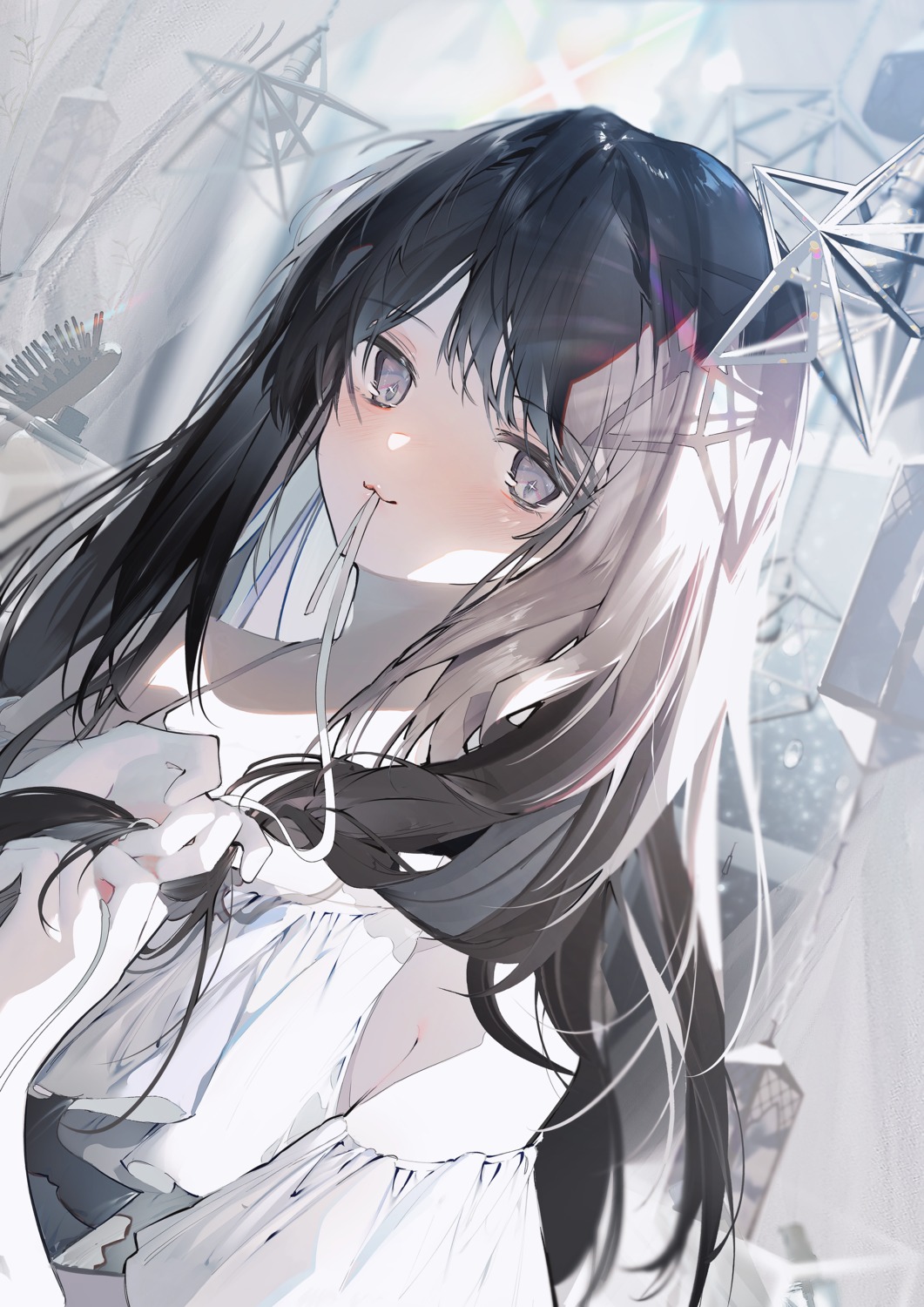 leo_(feeling_goooood)