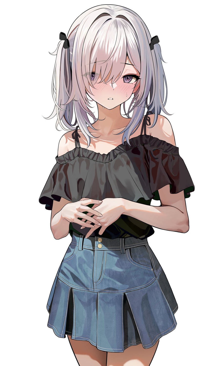 trap, turisasu