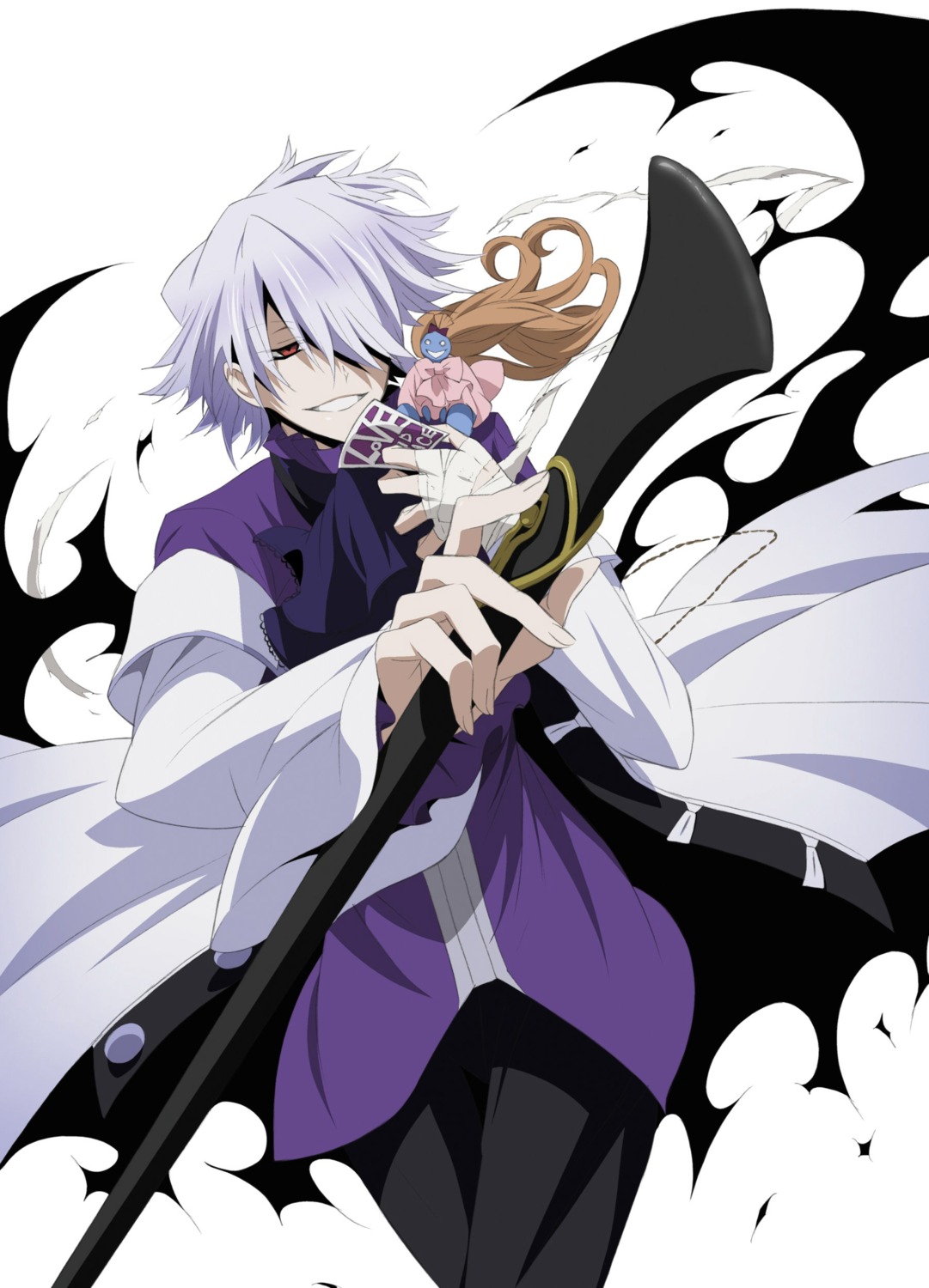 emily_(pandora_hearts), male, pandora_hearts, xerxes_break