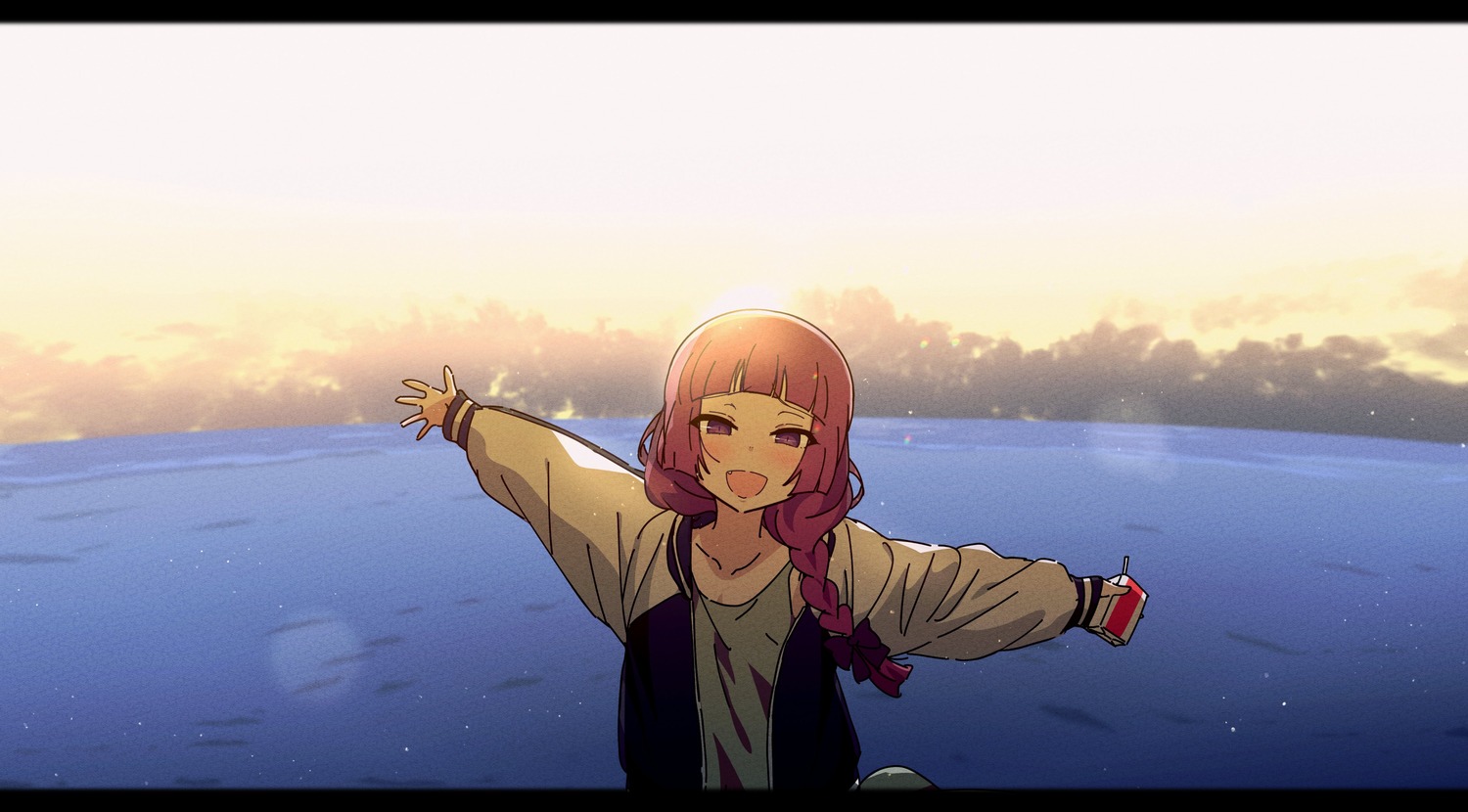 bocchi_the_rock!, goumonsha, hiroi_kikuri