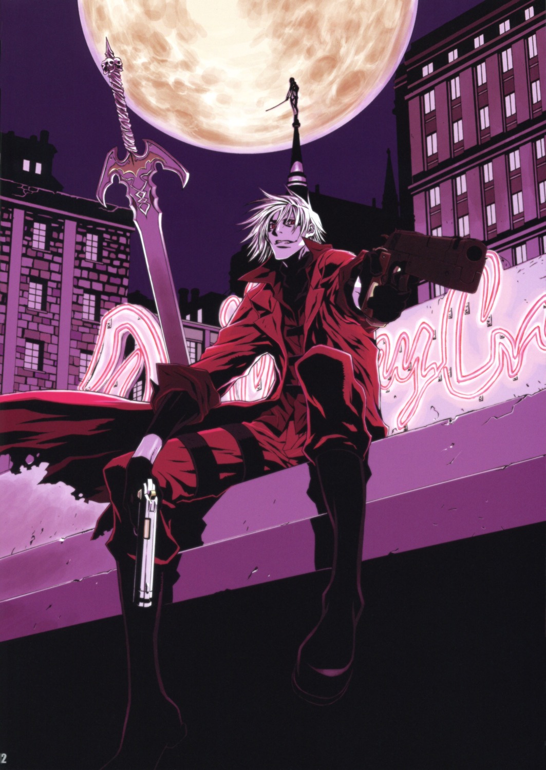 dante, devil_may_cry, male, miwa_shirow