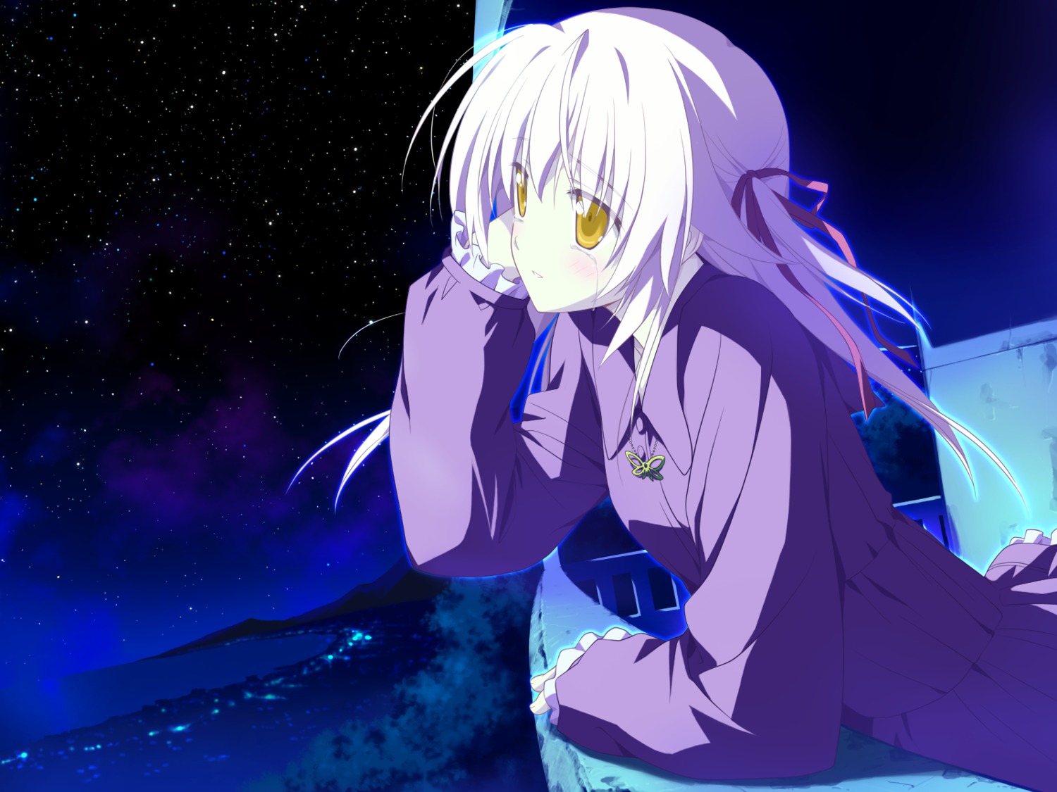 dress, favorite, game_cg, hoshizora_no_memoria, ototsu_yume, shida_kazuhiro