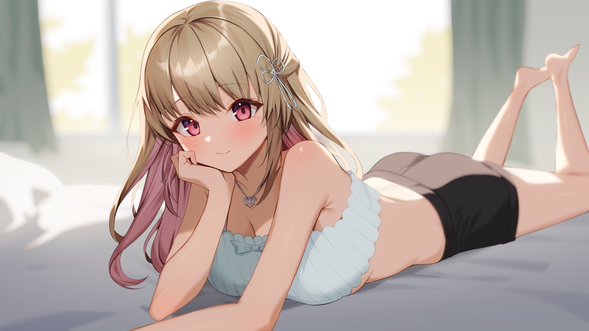 ayaginu_temari, isekai_tensei_shite_v_ni_narimashita, jpeg_artifacts, misono_nasubi