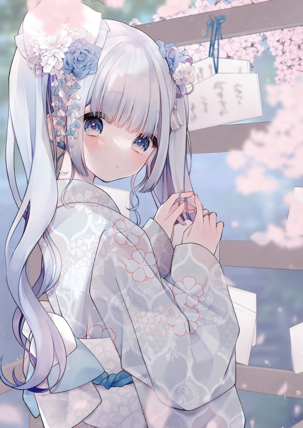 detexted, kimono, miko_suuuuu