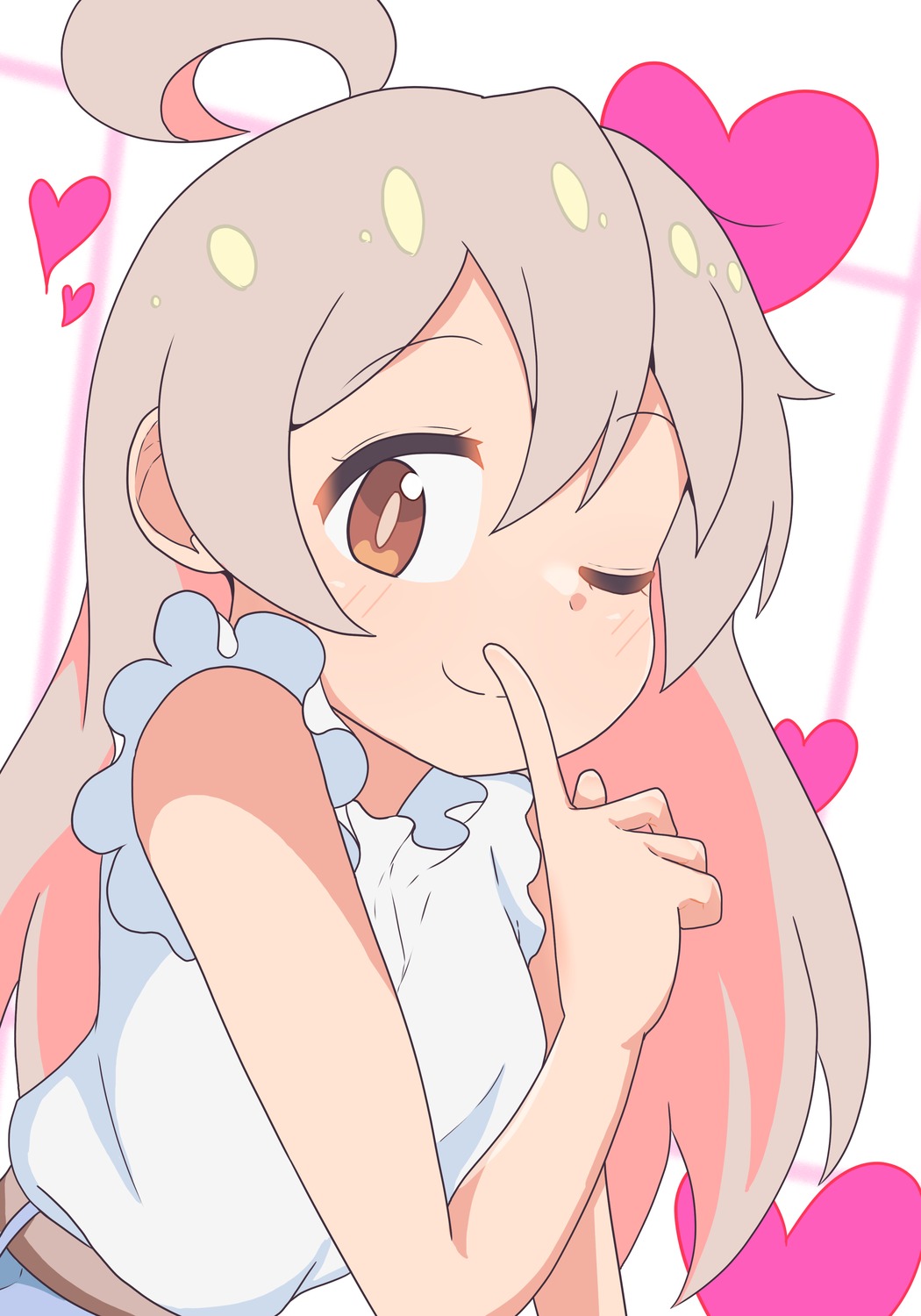 genderswap, namari_siro, onii-chan_wa_oshimai!, oyama_mahiro