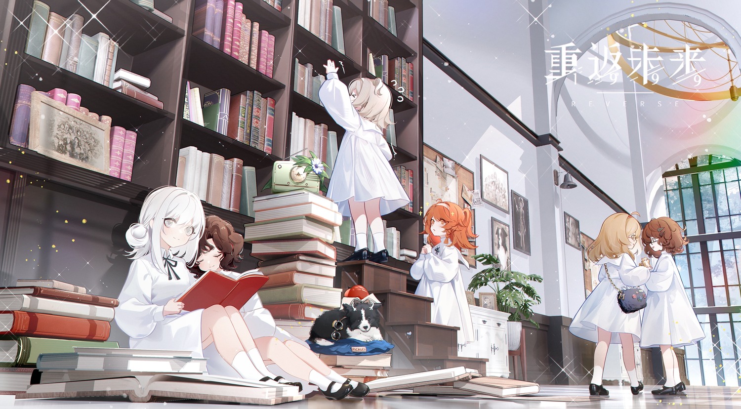 megane, see_through, seifuku, zaocan_nai_cha