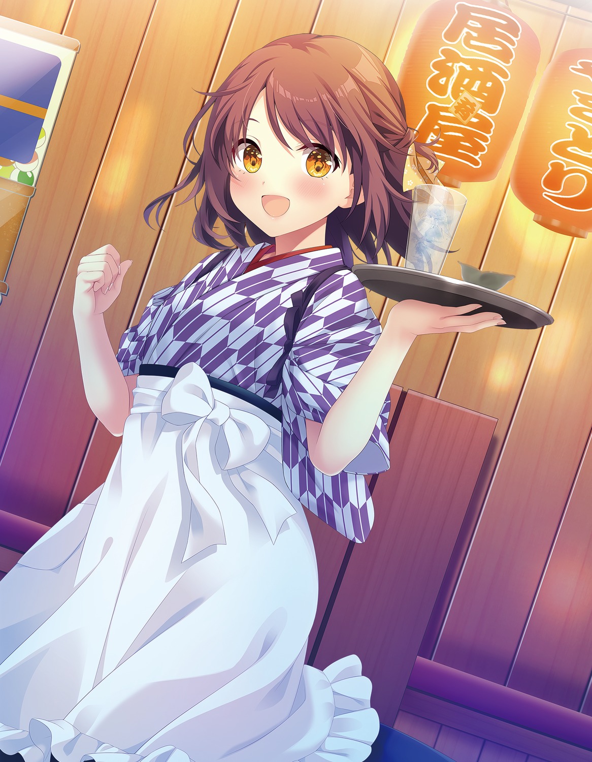 hajilove_-making_*_lovers-, k-ko, maid, smee, wa_maid