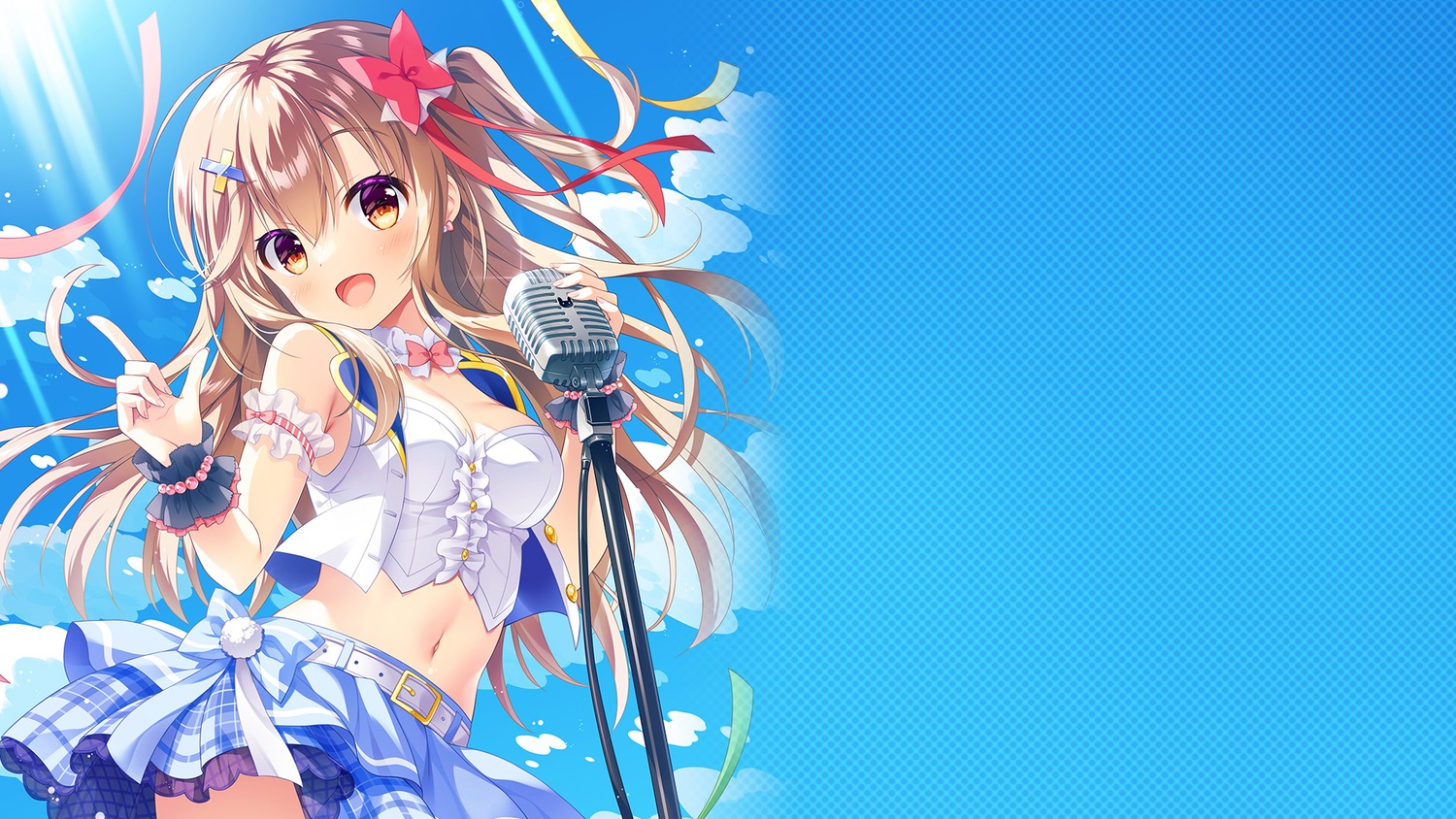 toranosuke, wallpaper